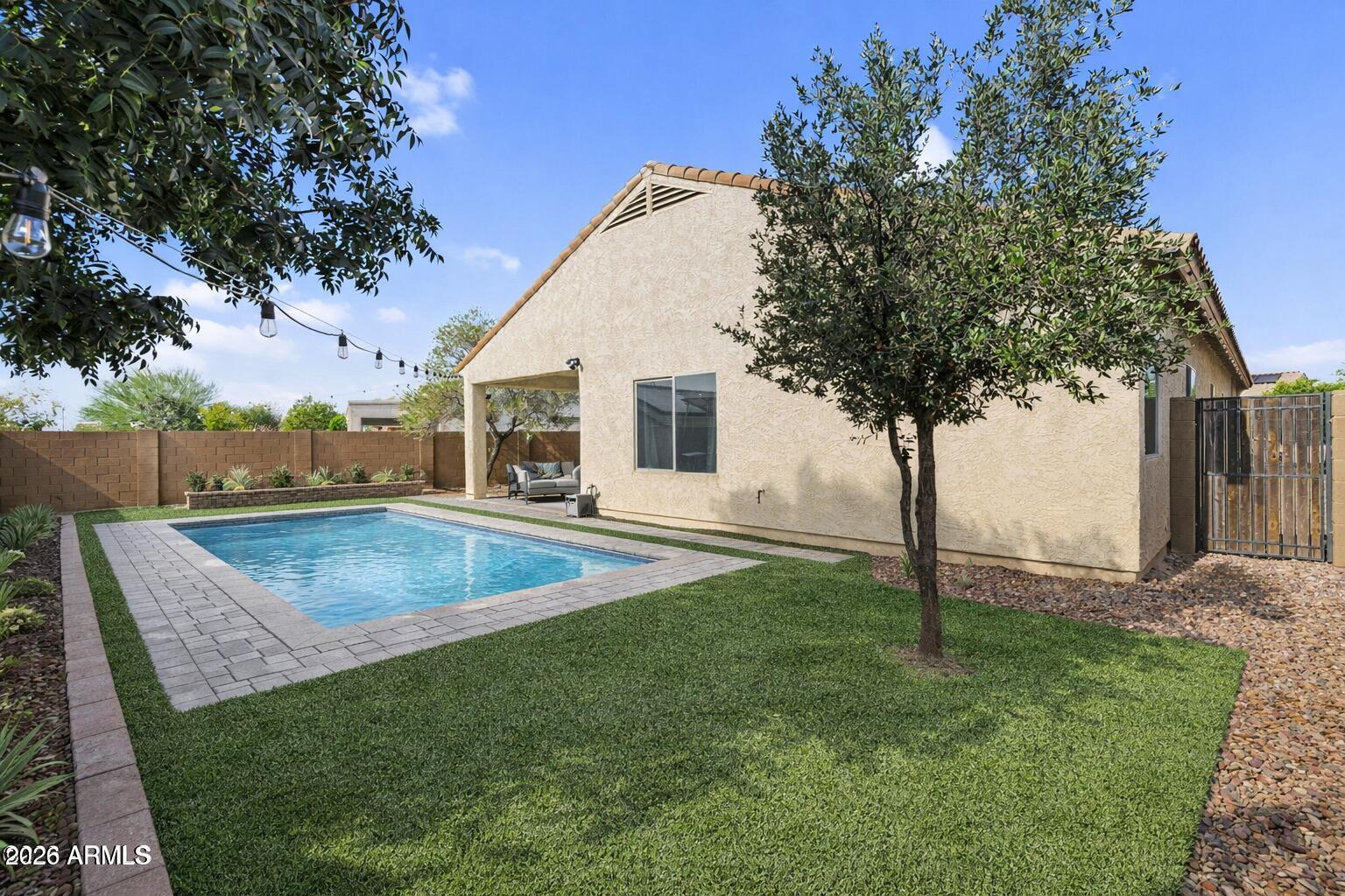 6579 W GEORGETOWN Way