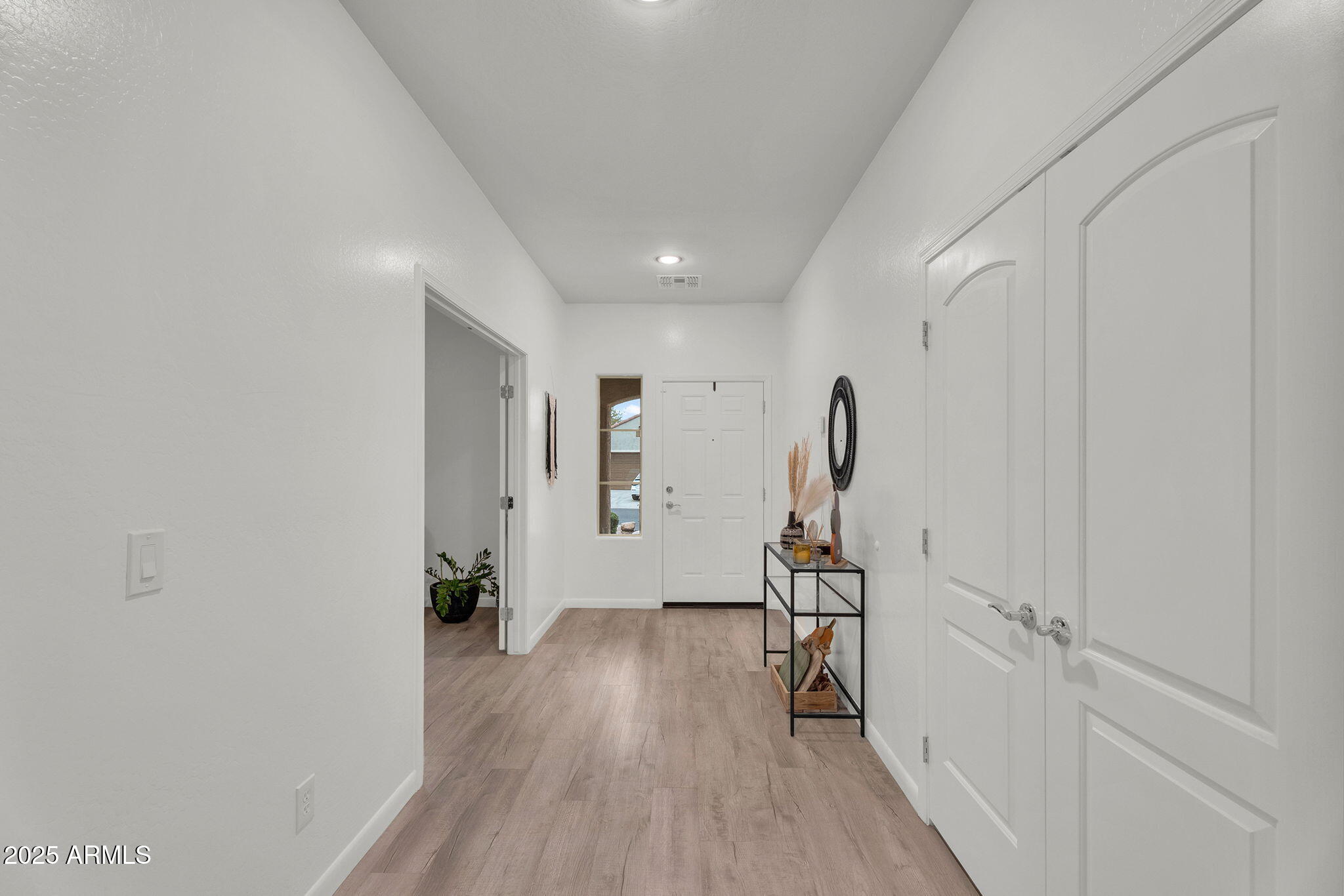 6579 W GEORGETOWN Way