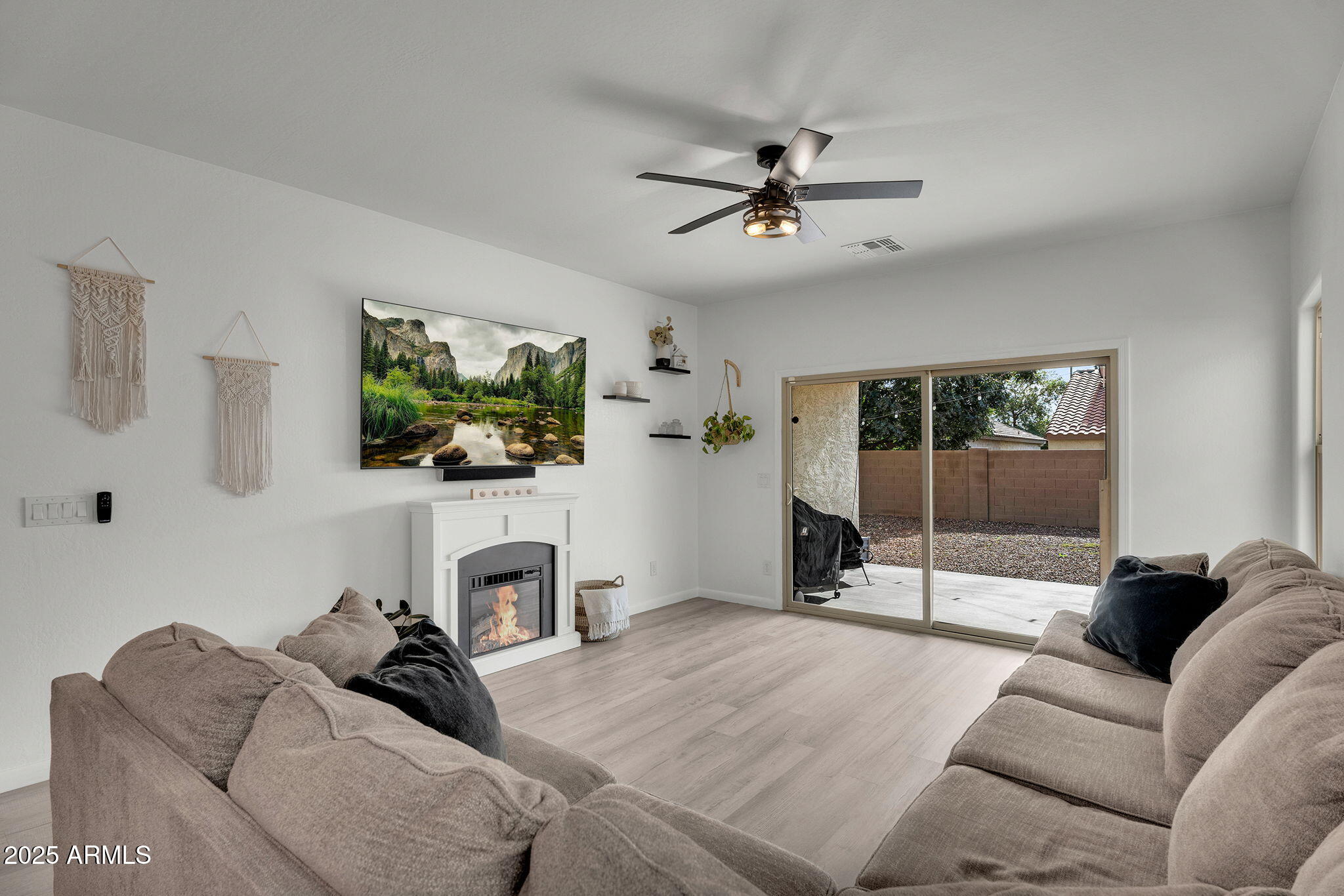 6579 W GEORGETOWN Way