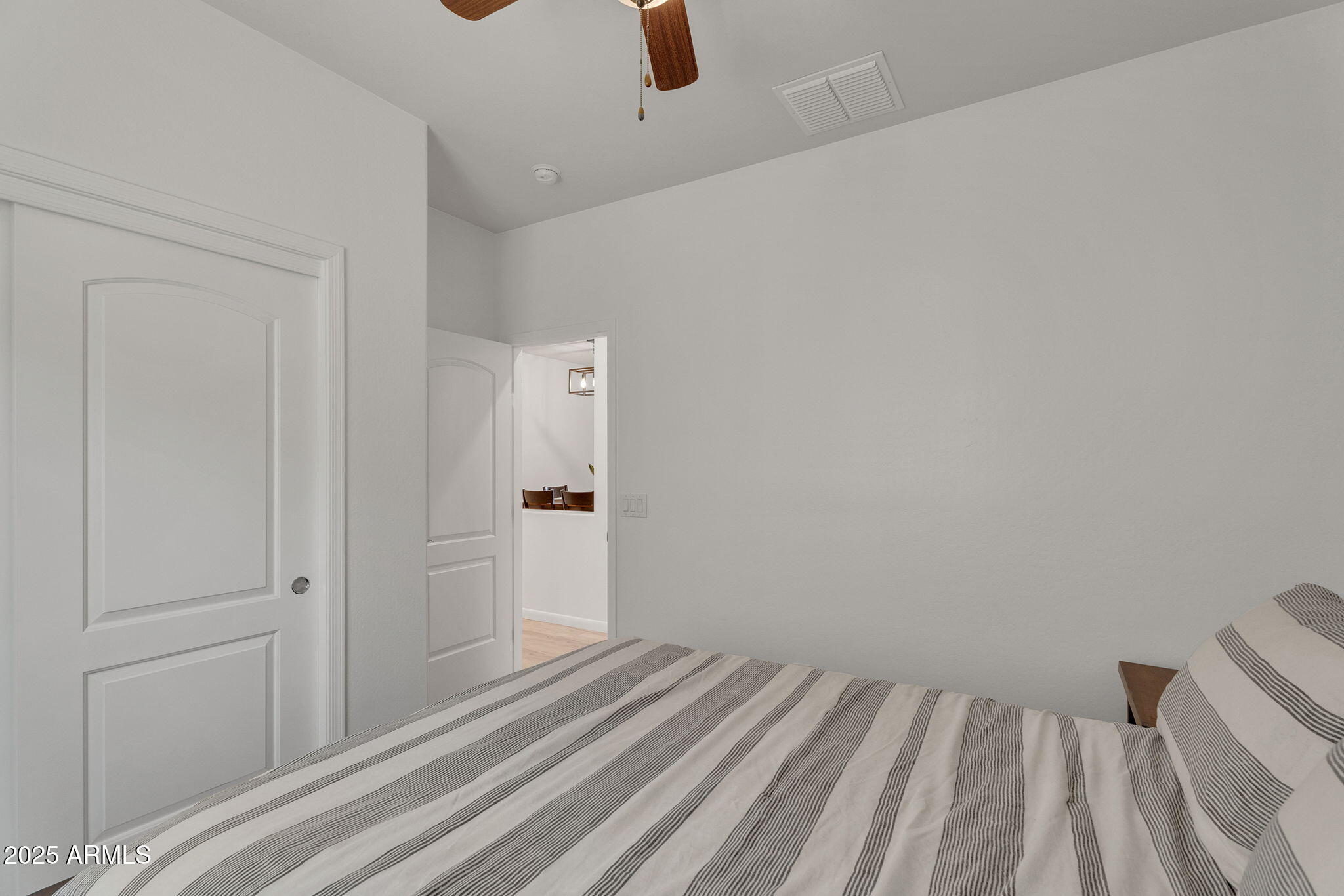 6579 W GEORGETOWN Way