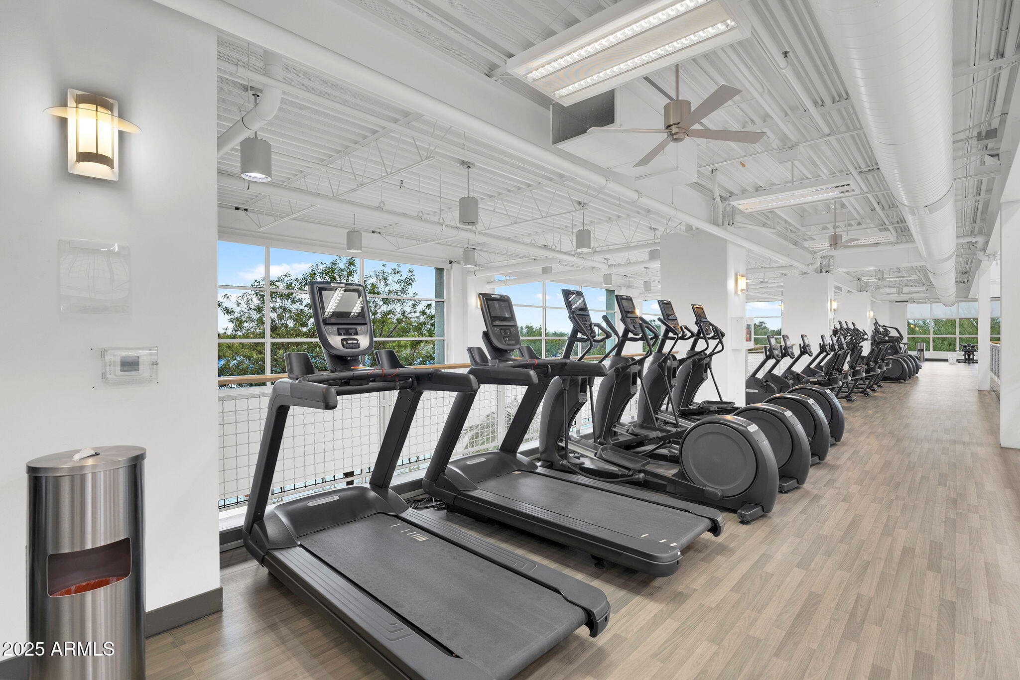 6579 W GEORGETOWN Way