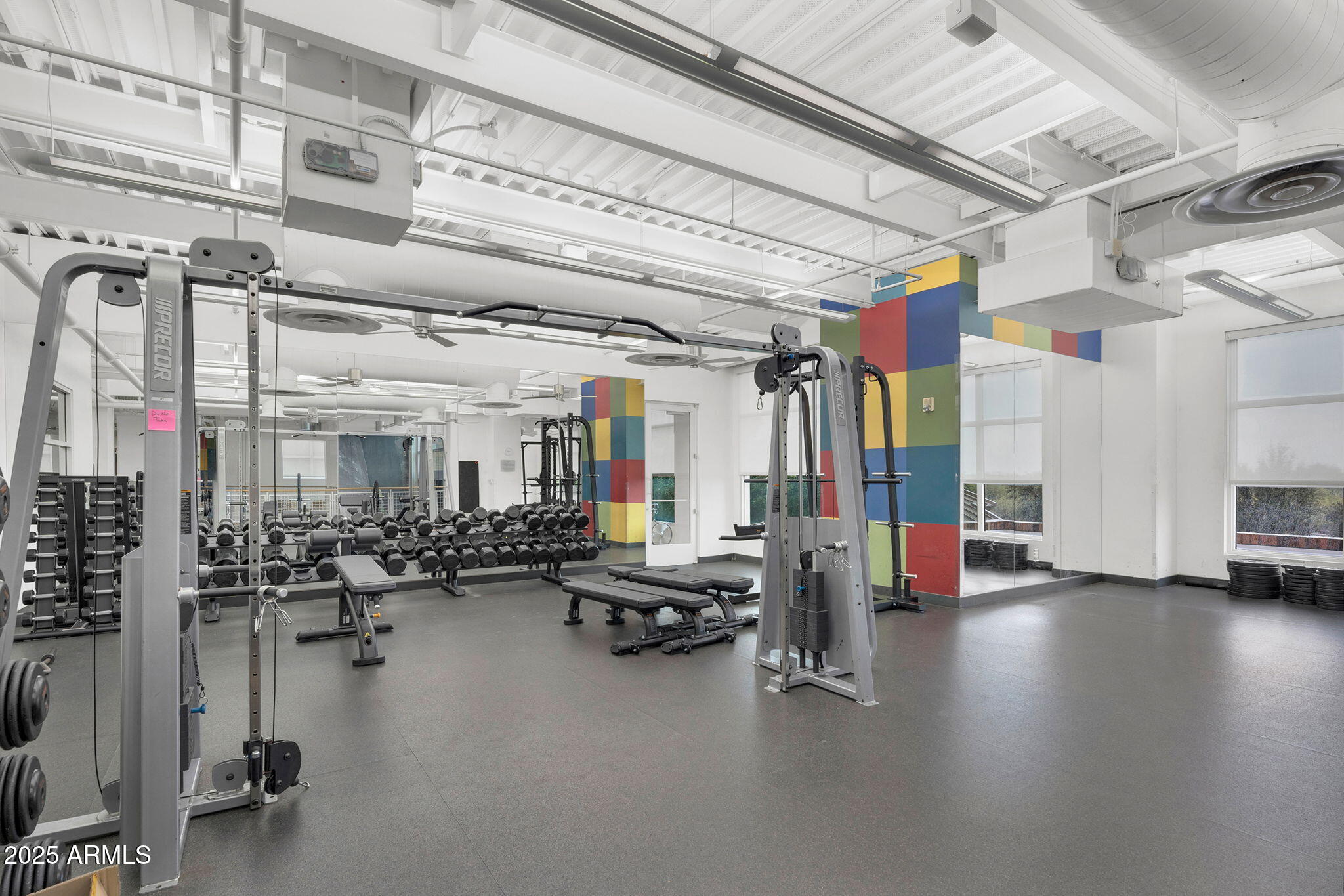 6579 W GEORGETOWN Way