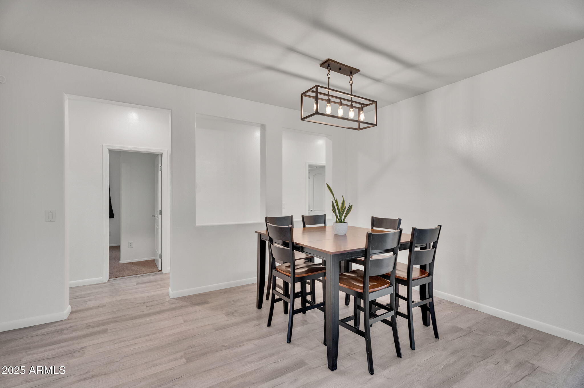 6579 W GEORGETOWN Way