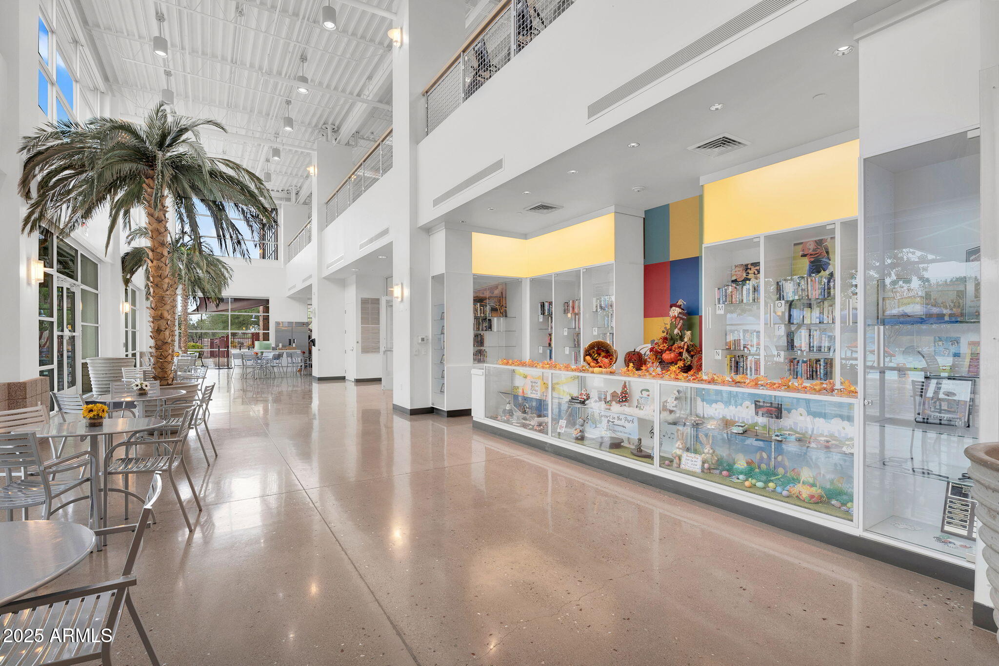 6579 W GEORGETOWN Way