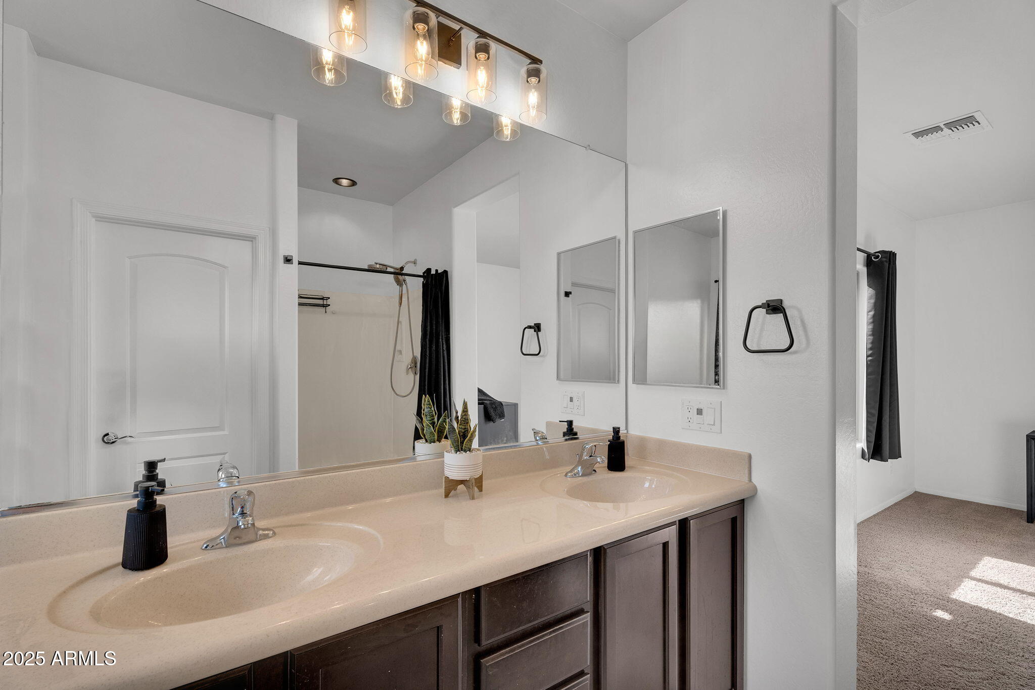 6579 W GEORGETOWN Way