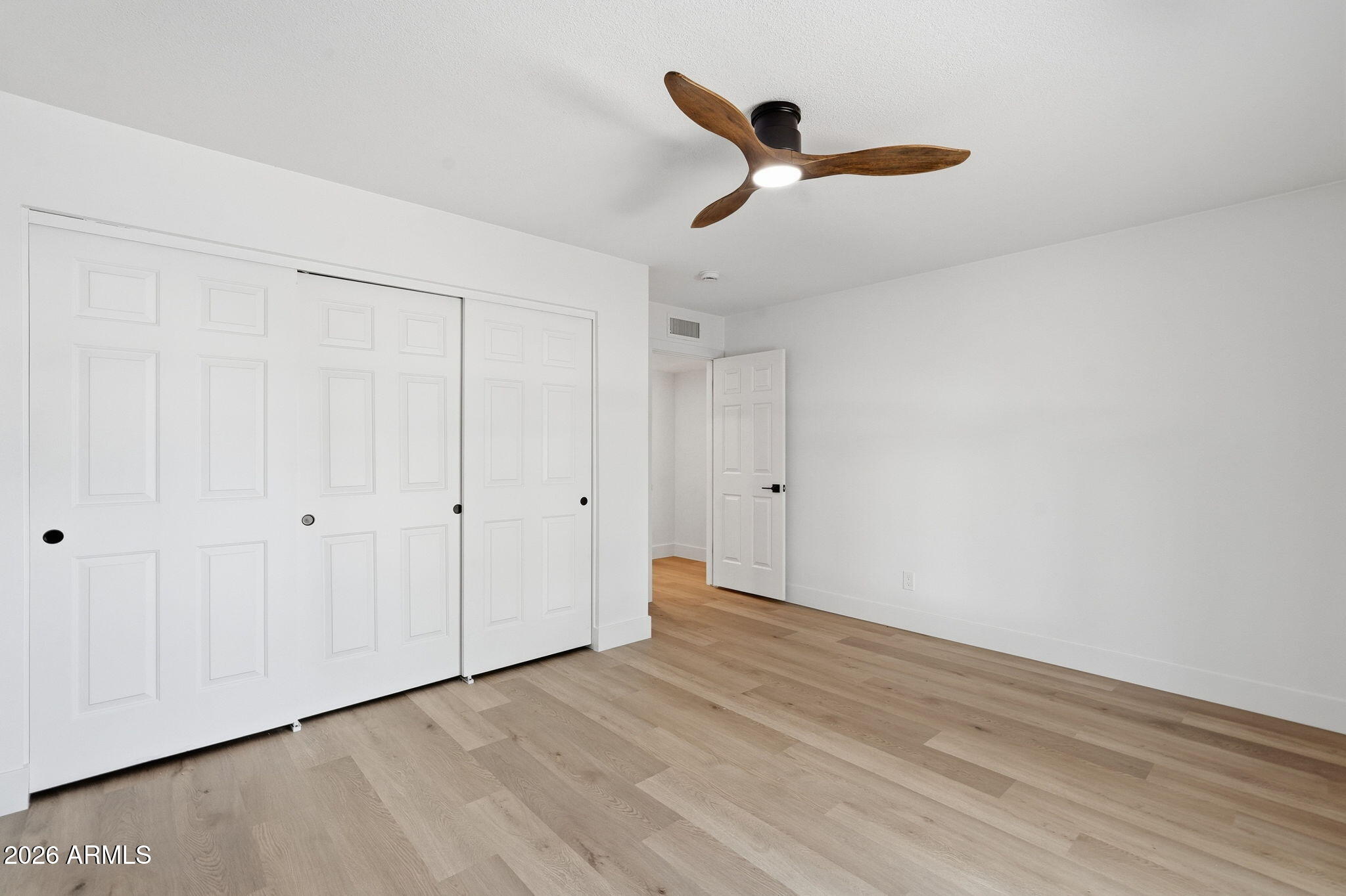 940 S 78TH Place