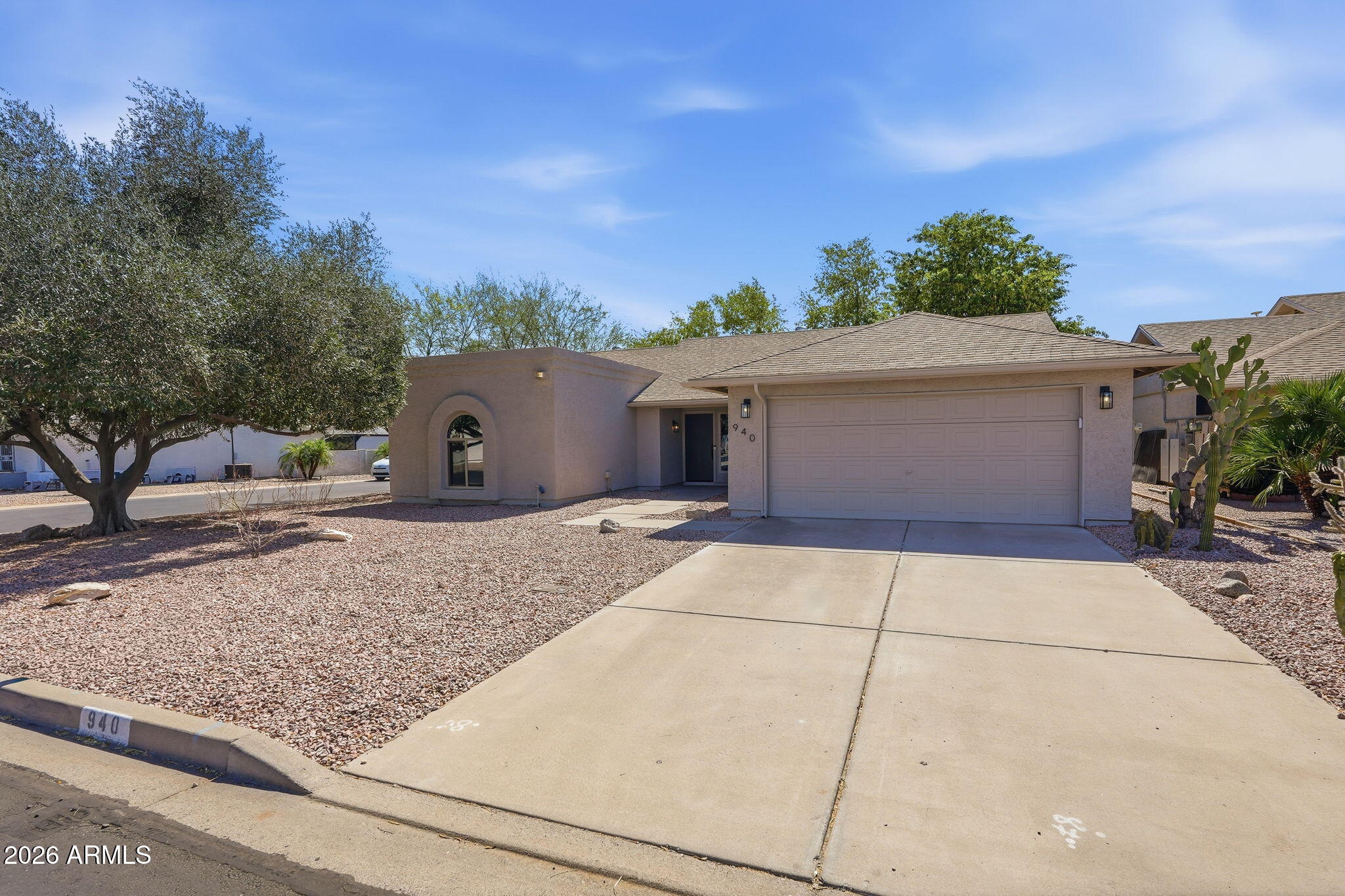 940 S 78TH Place