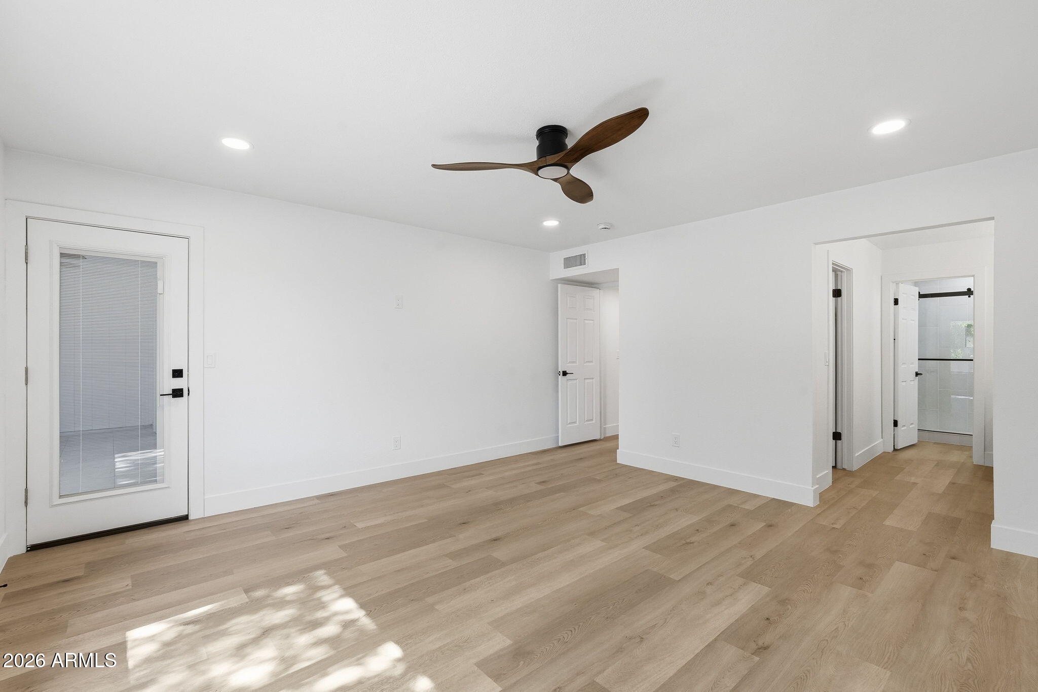 940 S 78TH Place