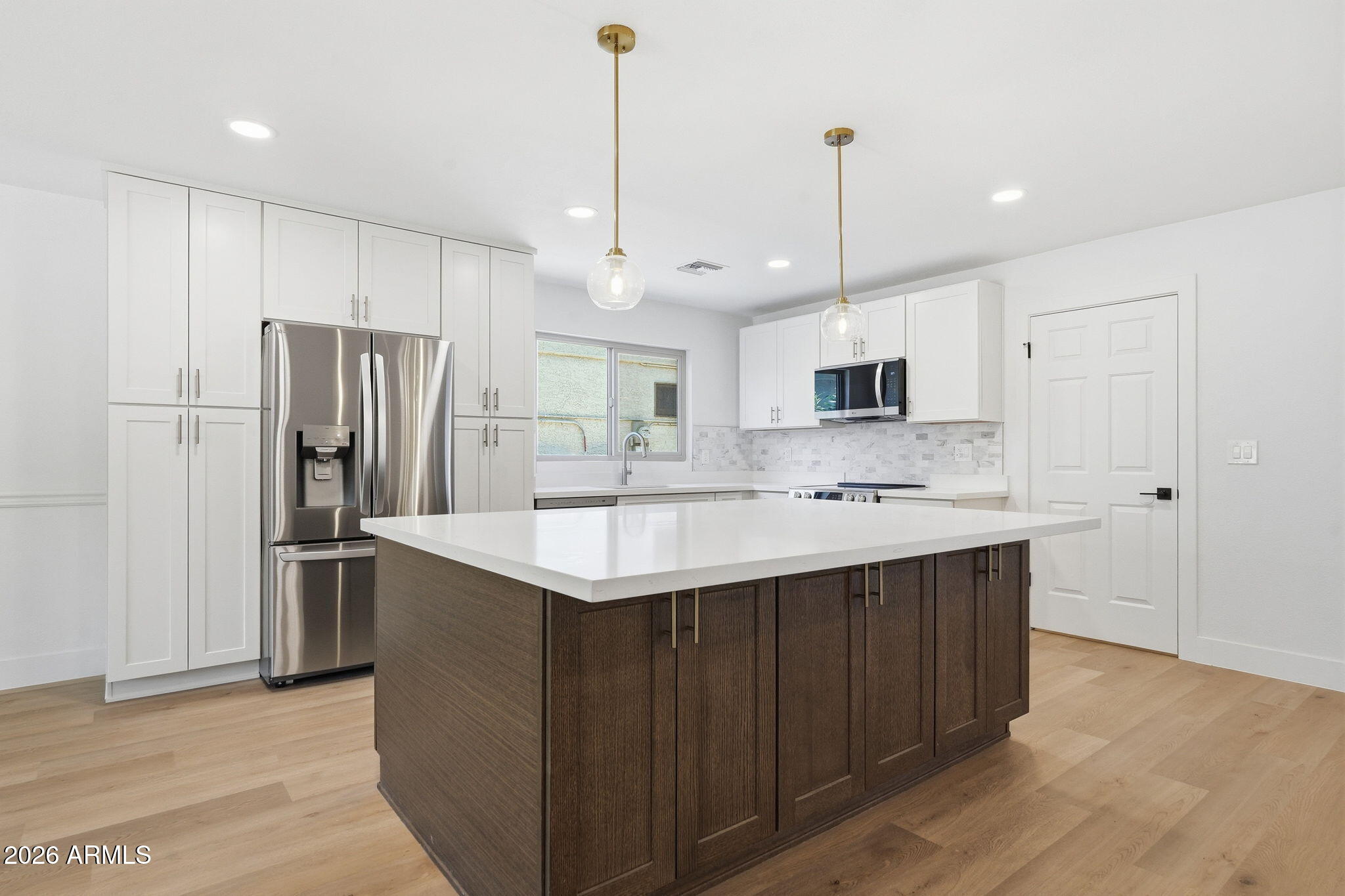 940 S 78TH Place