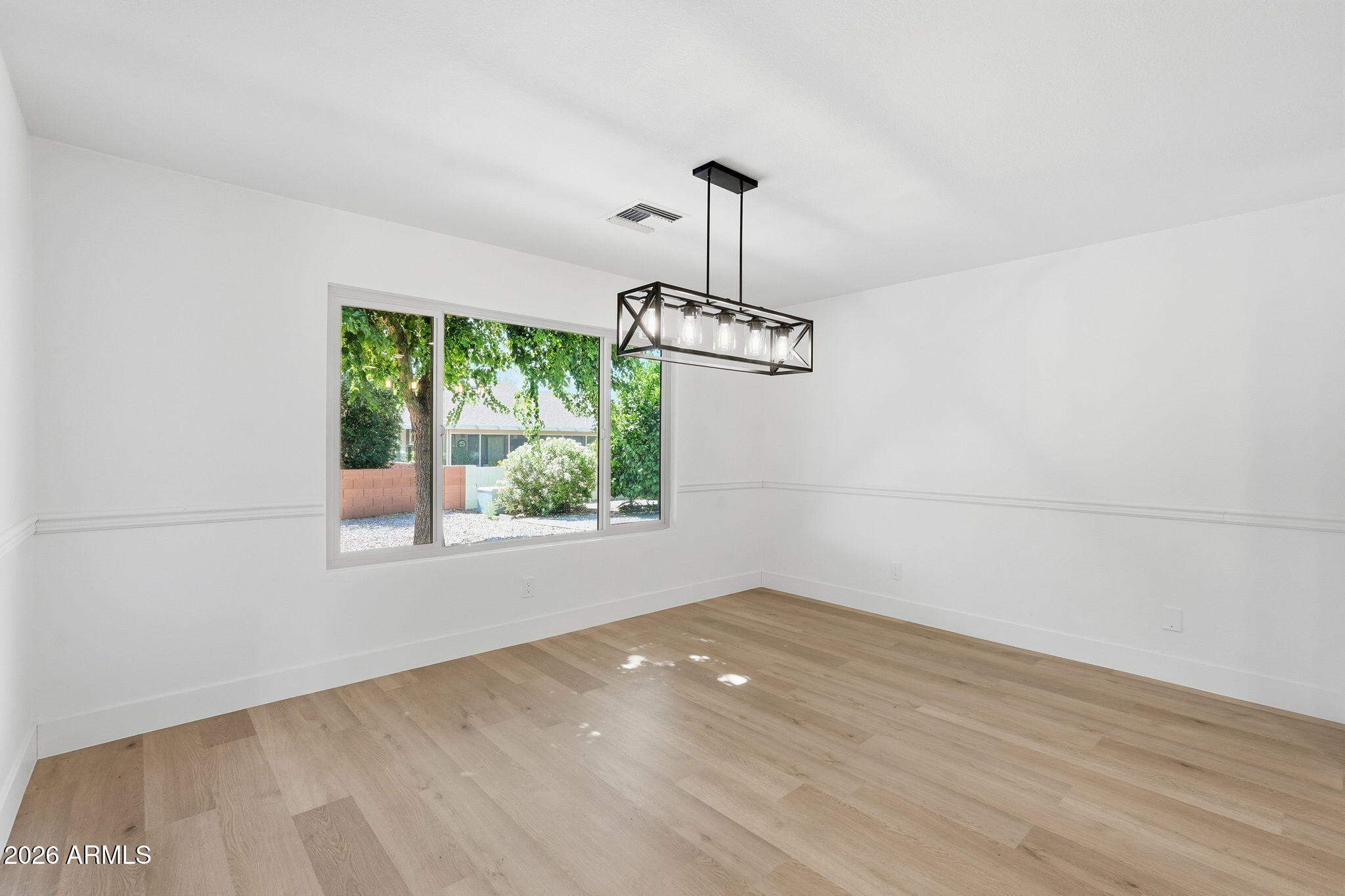 940 S 78TH Place