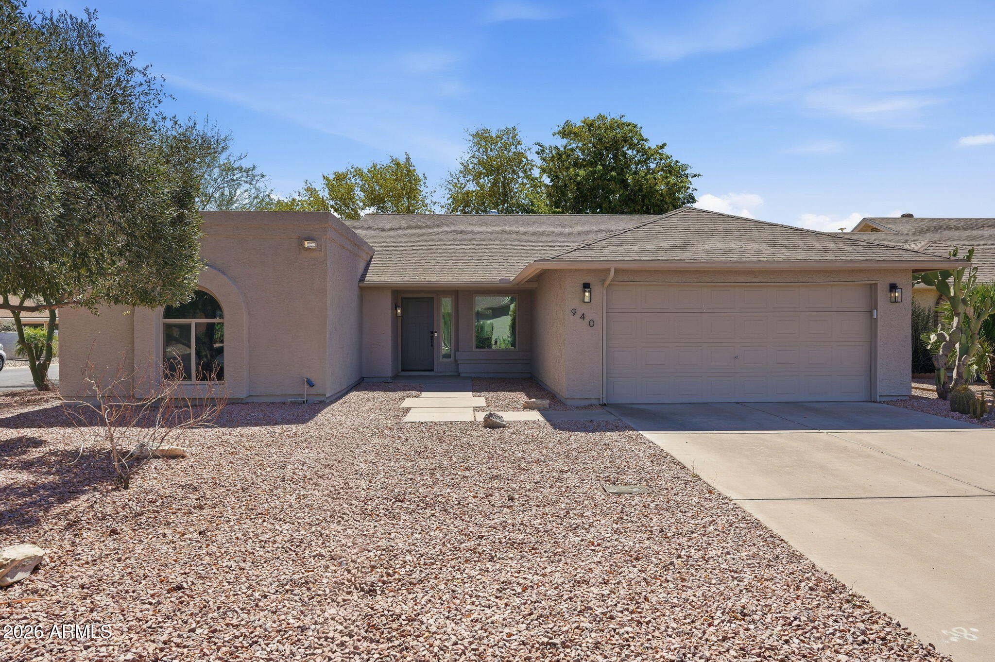 940 S 78TH Place