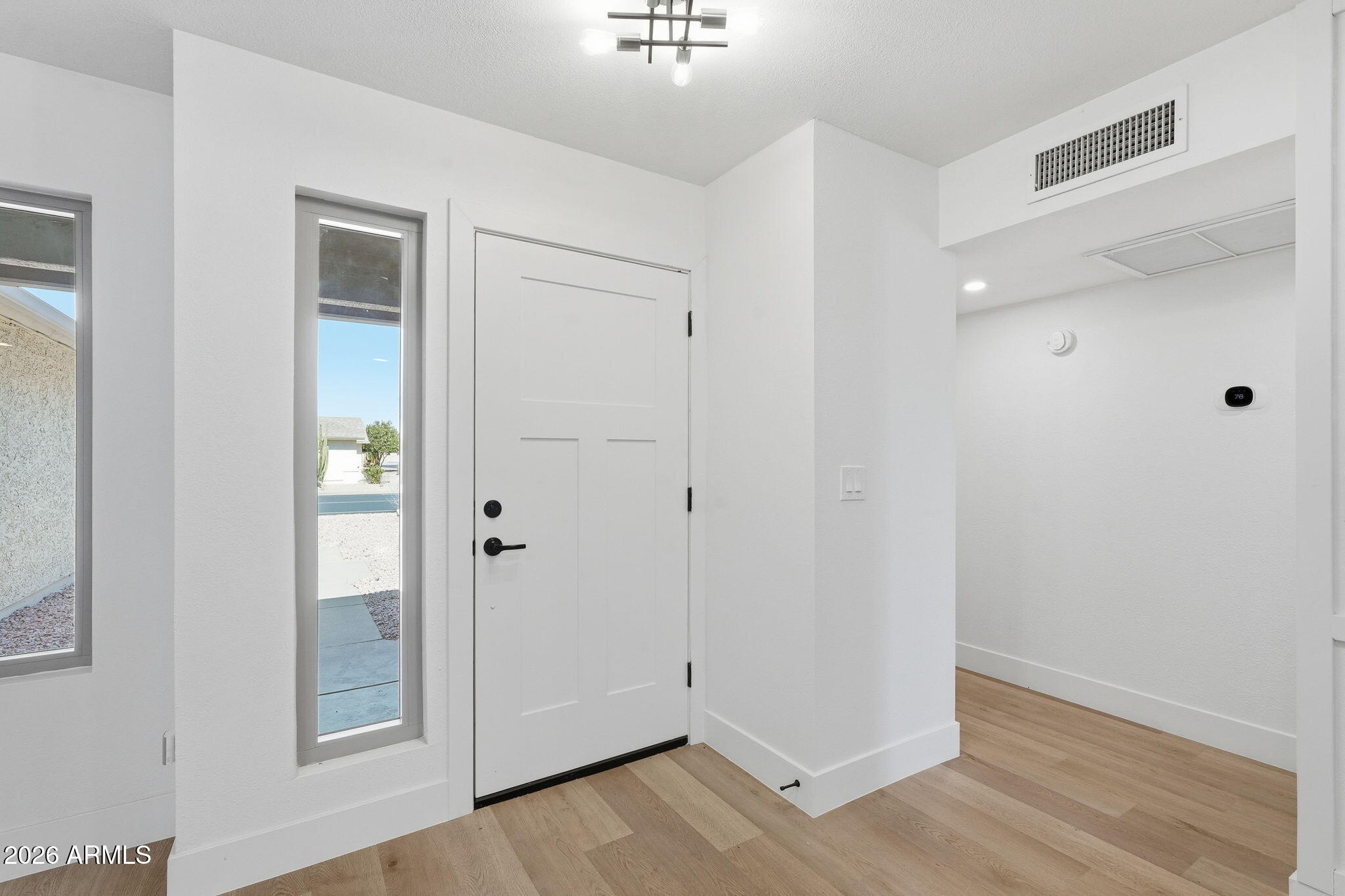 940 S 78TH Place
