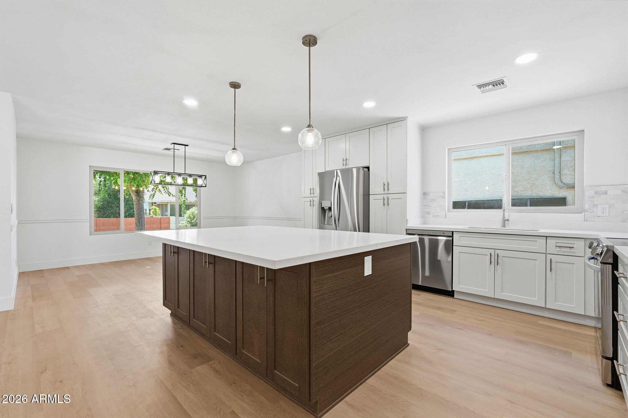 940 S 78TH Place