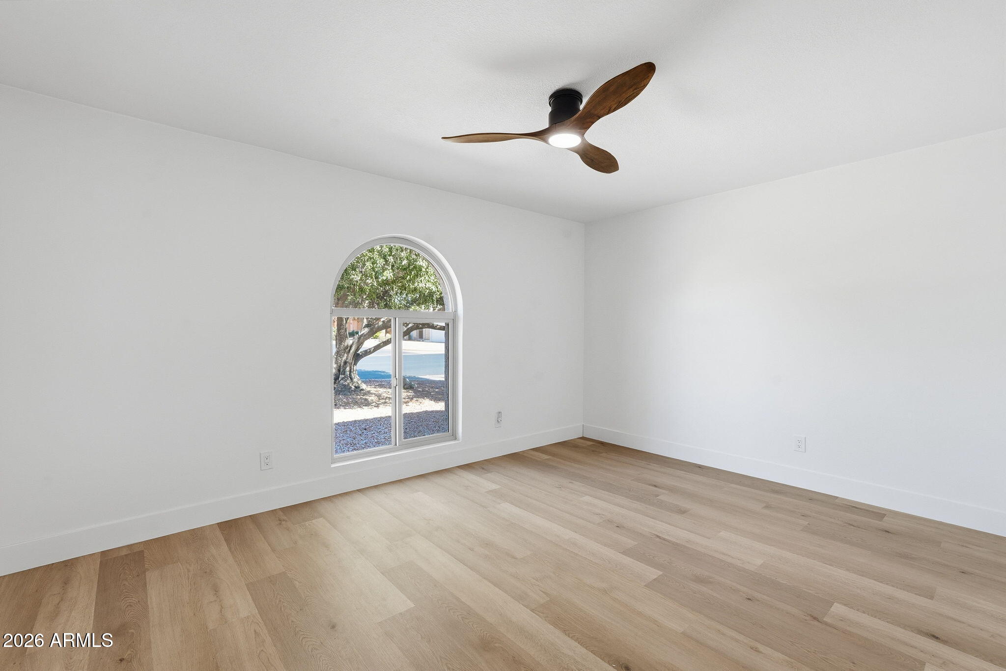 940 S 78TH Place