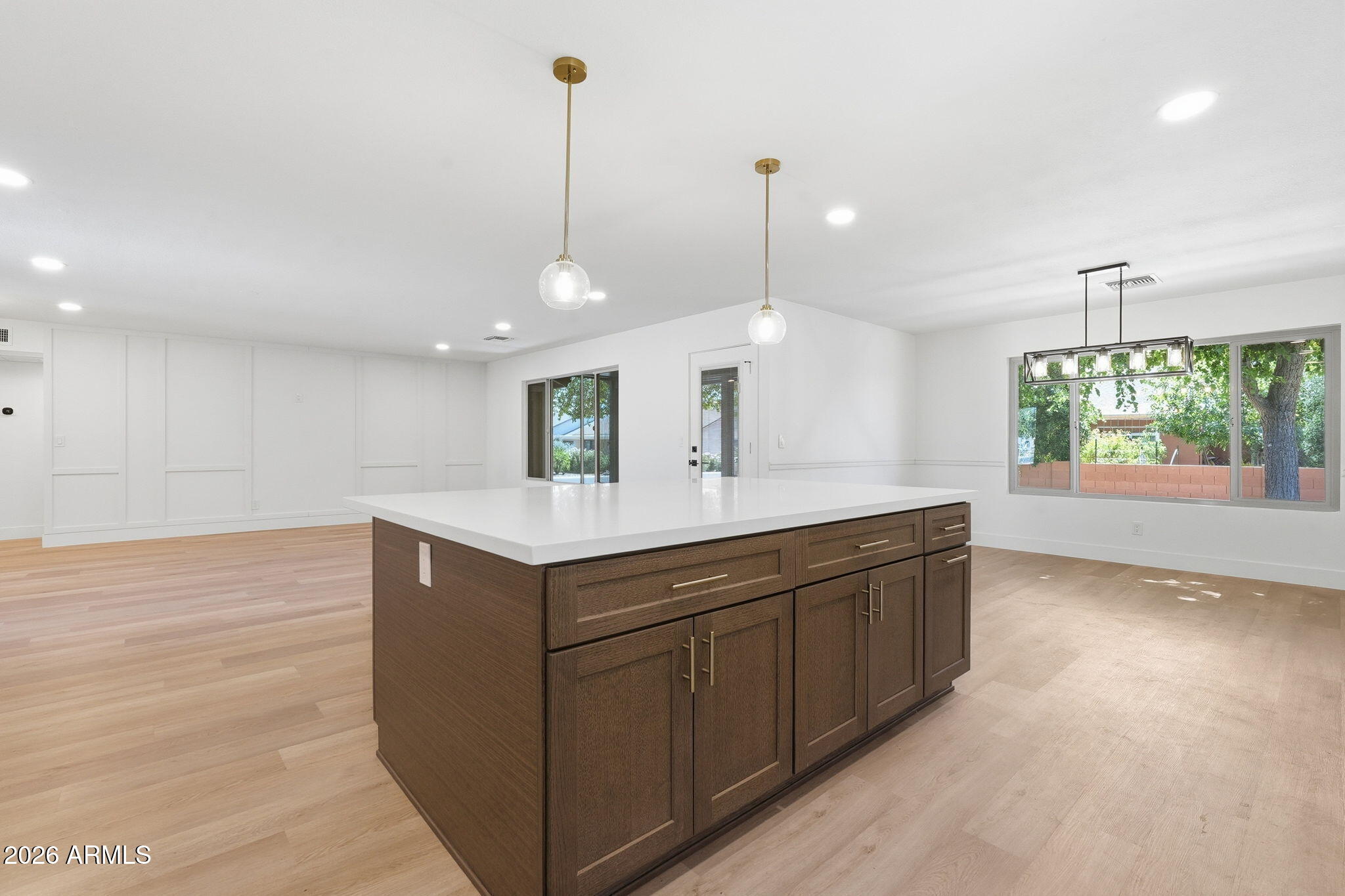 940 S 78TH Place