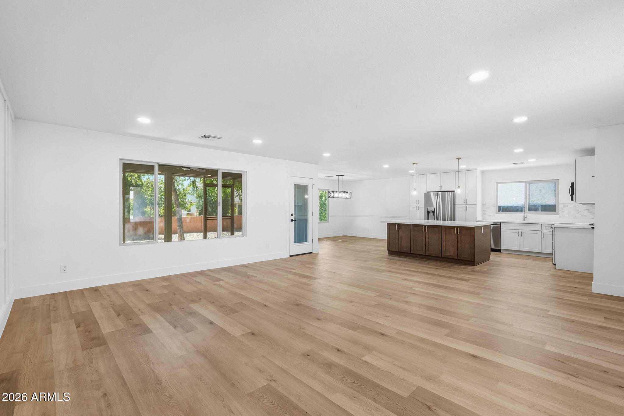 940 S 78TH Place