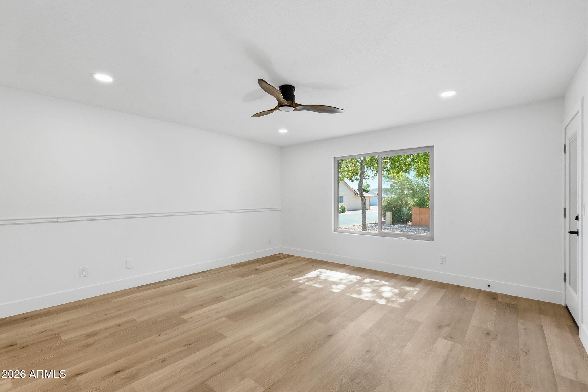 940 S 78TH Place