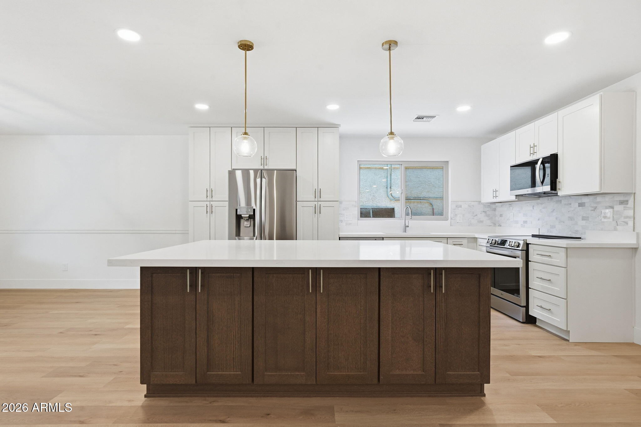 940 S 78TH Place