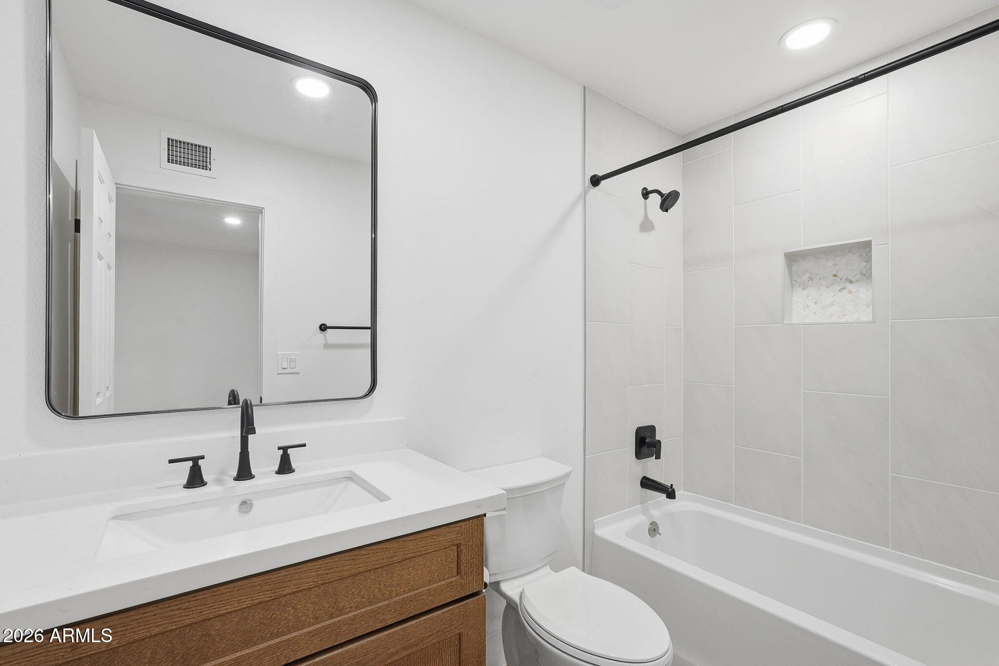 940 S 78TH Place