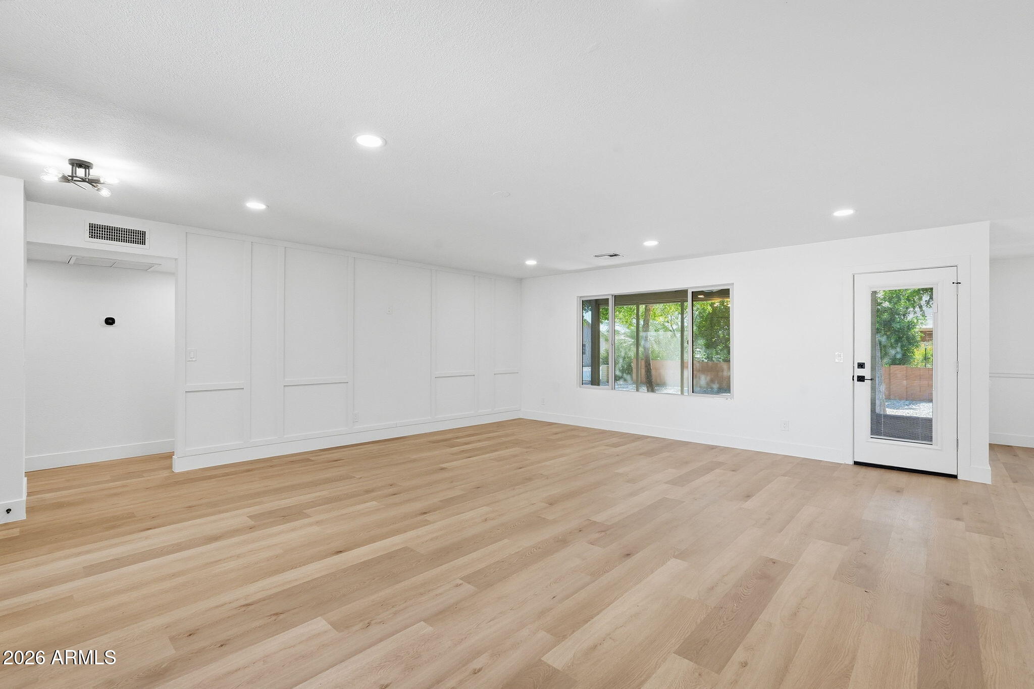940 S 78TH Place