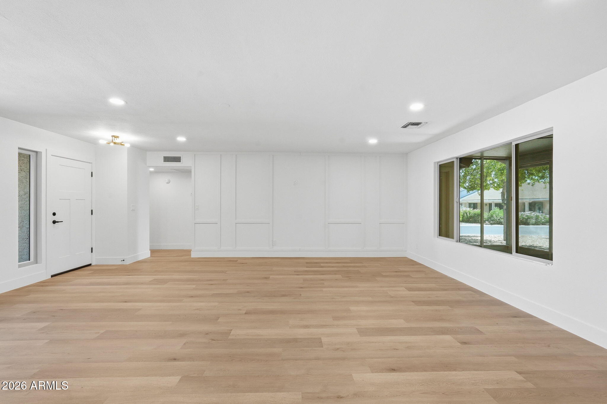 940 S 78TH Place