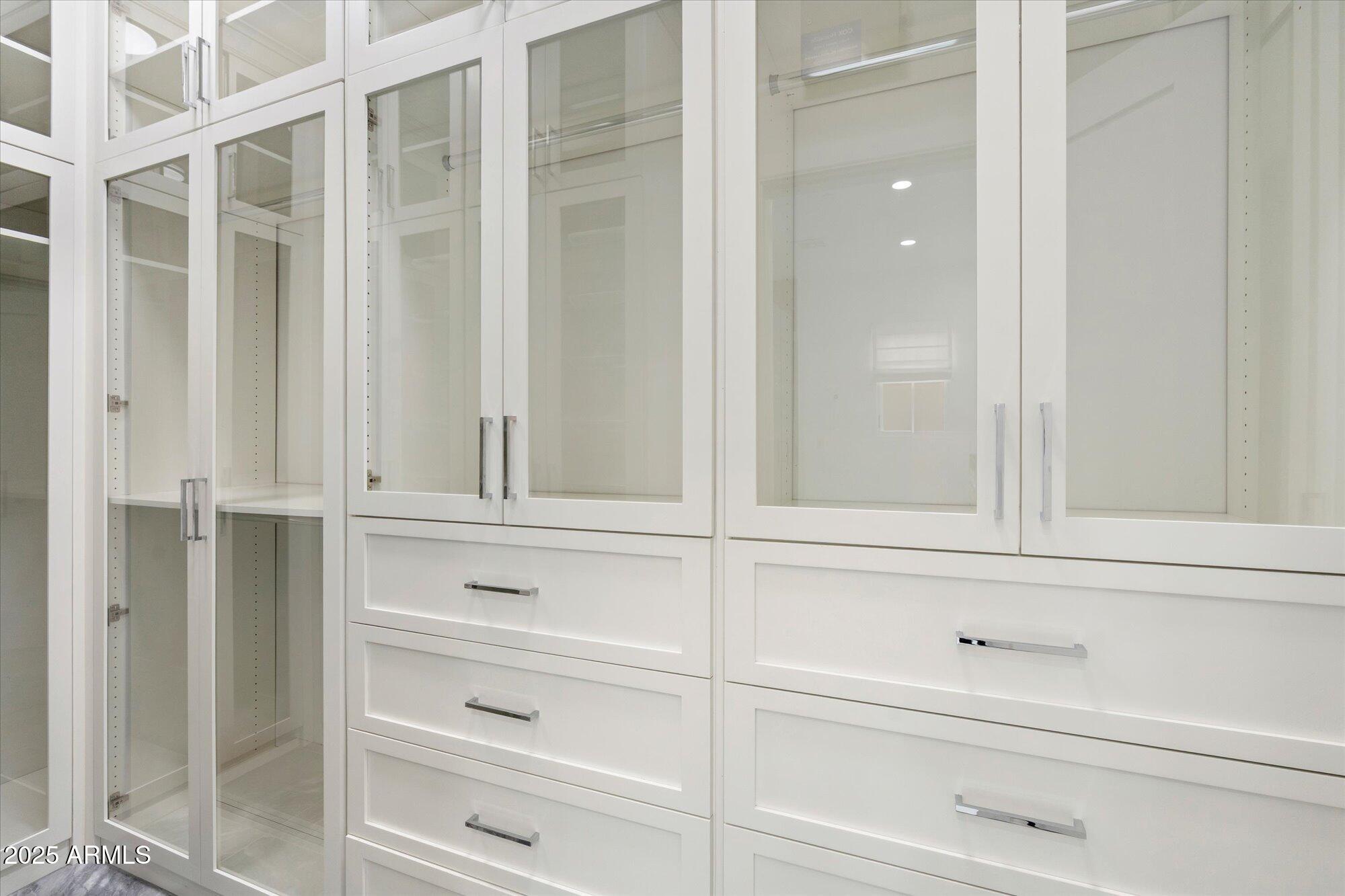 10074 E FLATHORN Drive