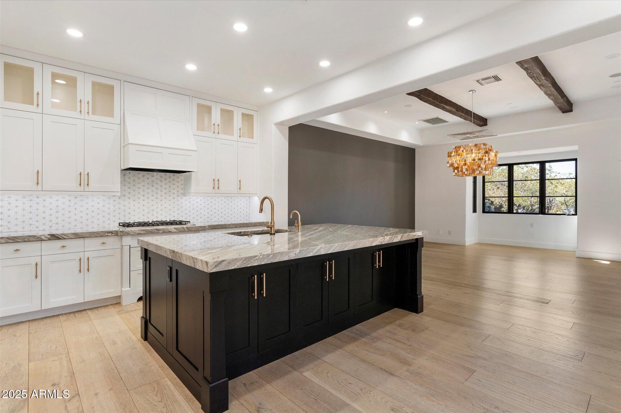 10074 E FLATHORN Drive