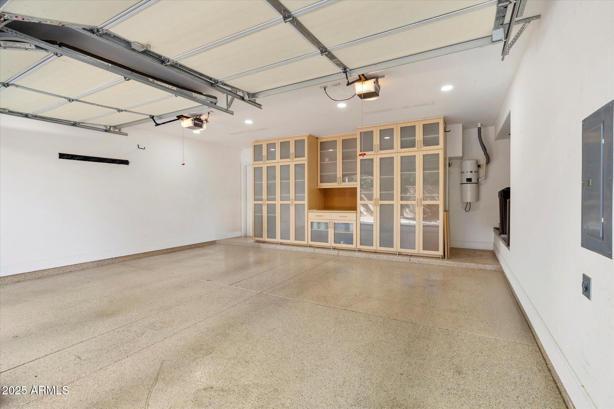 10074 E FLATHORN Drive