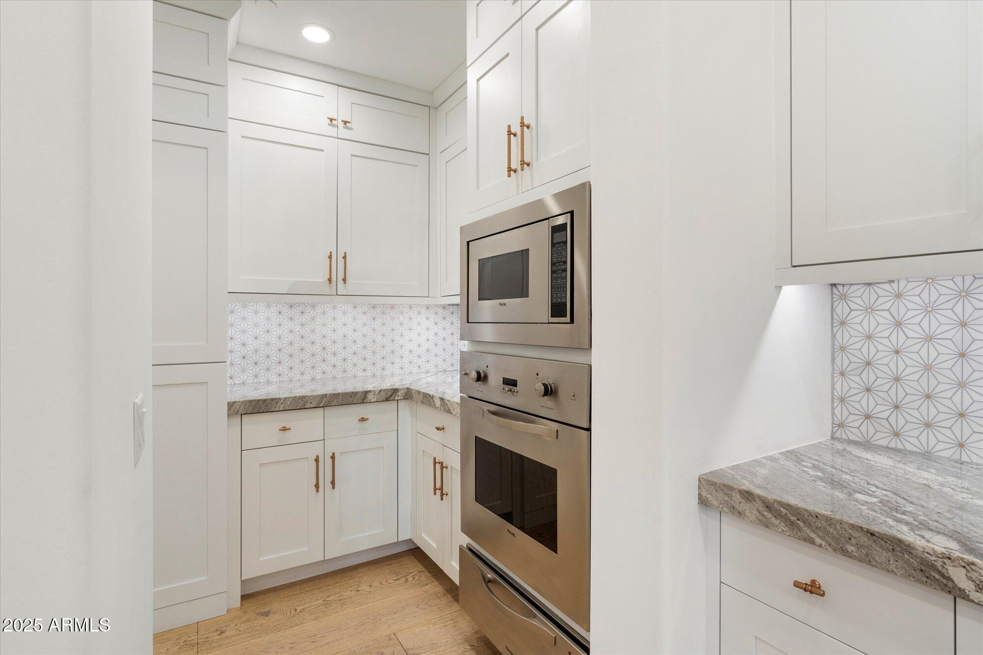 10074 E FLATHORN Drive