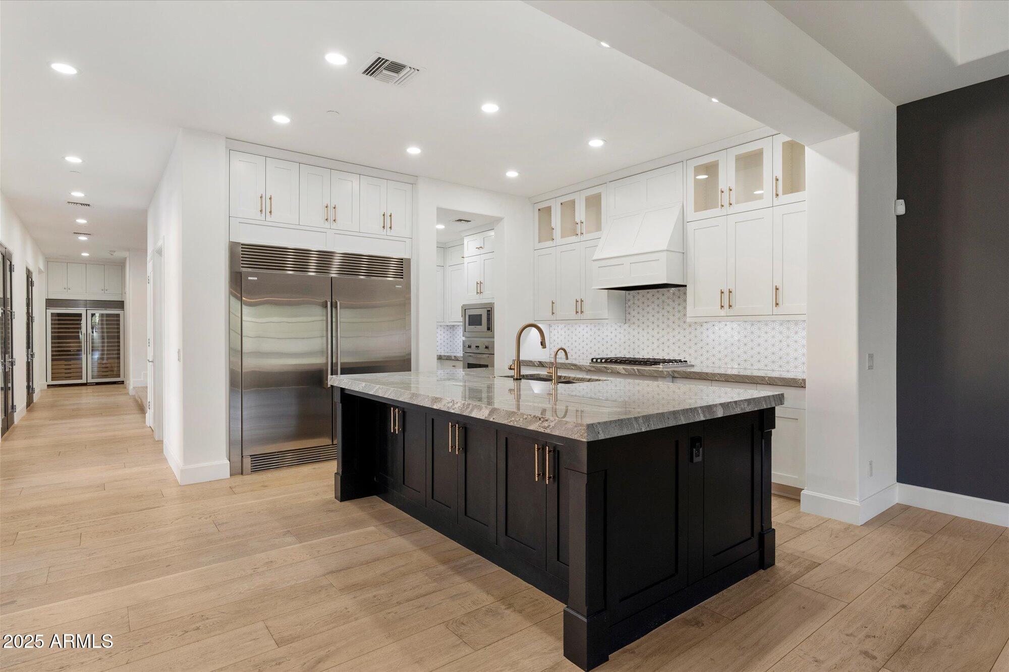 10074 E FLATHORN Drive