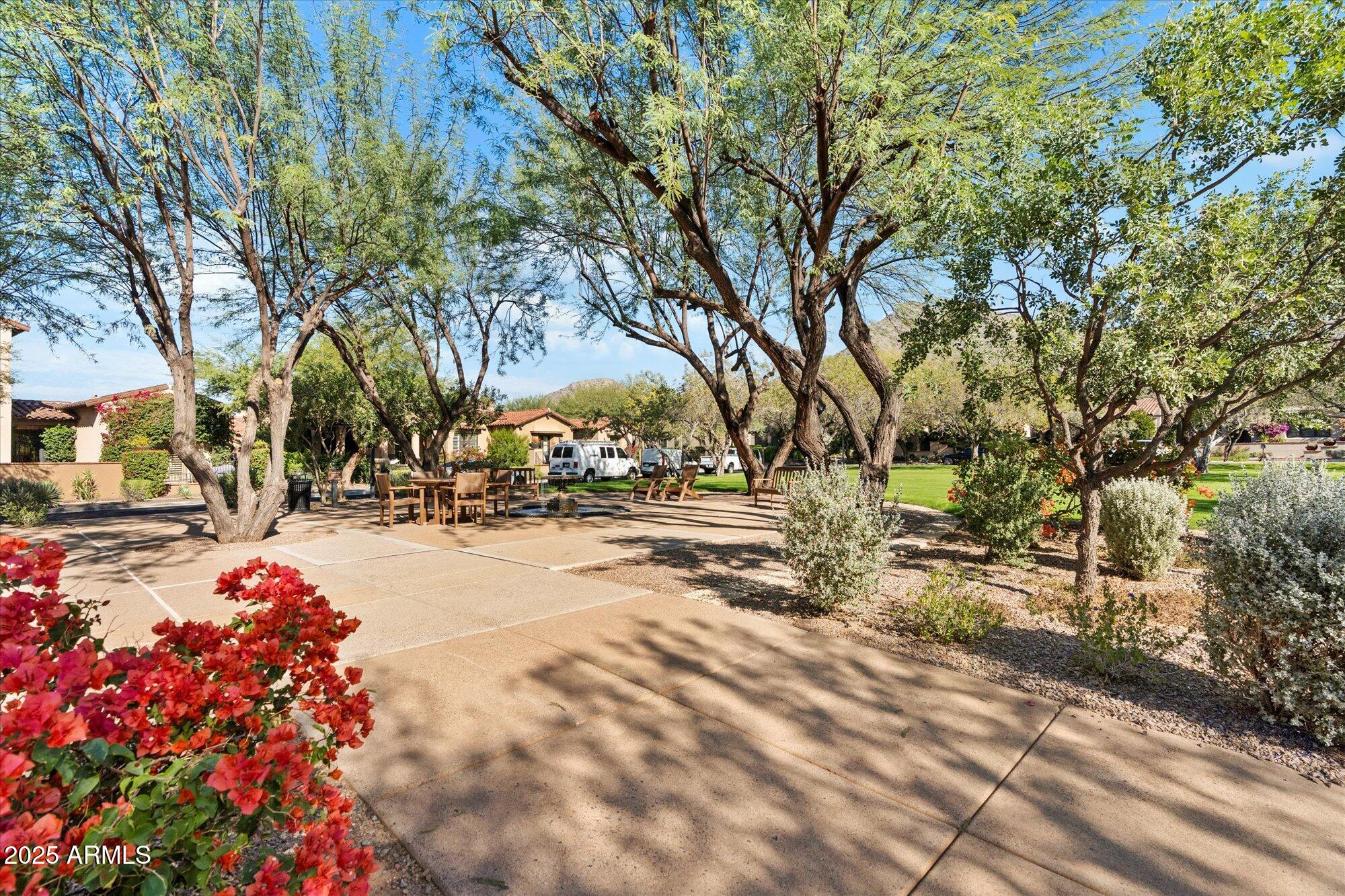 10074 E FLATHORN Drive