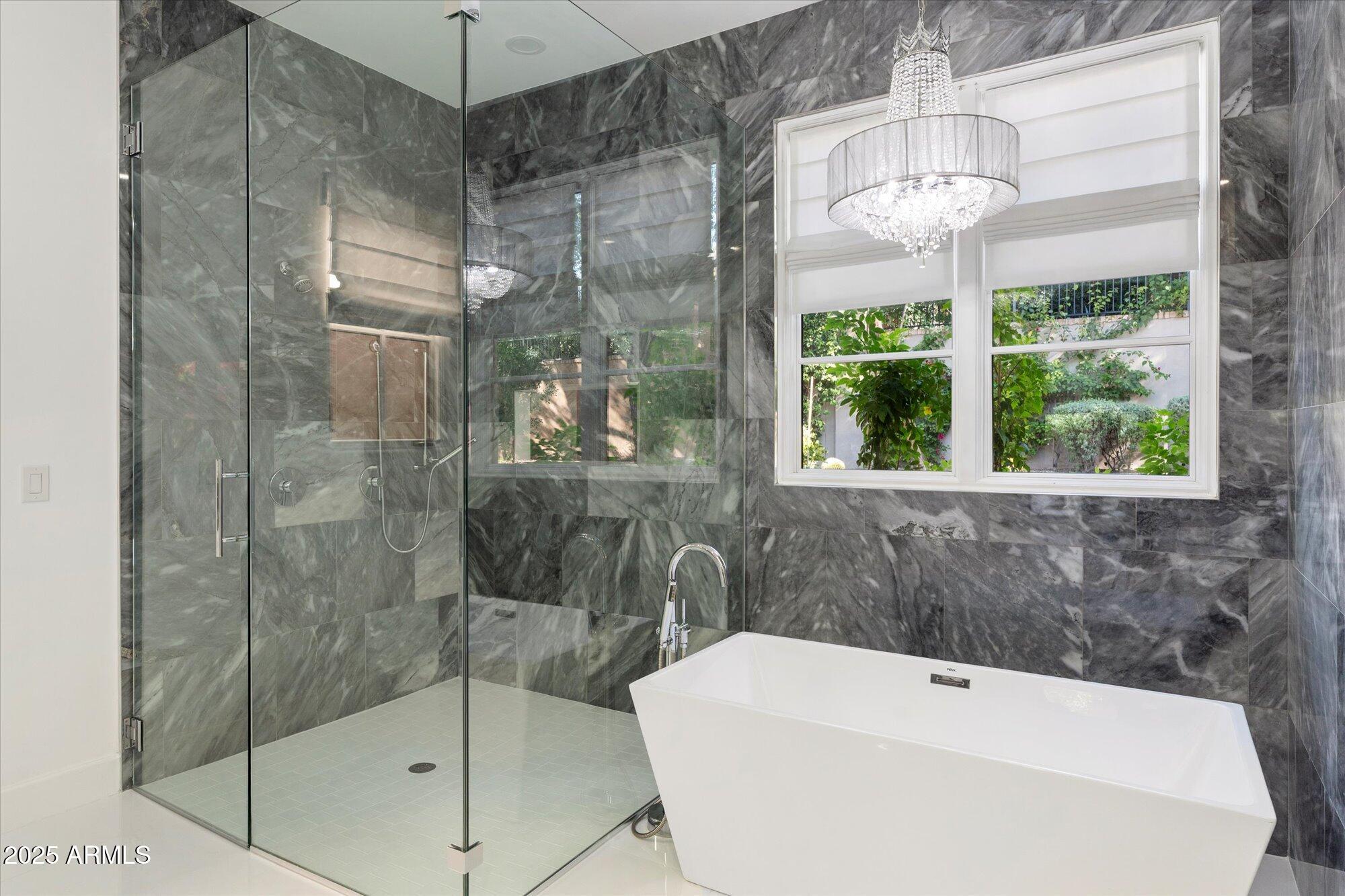 10074 E FLATHORN Drive