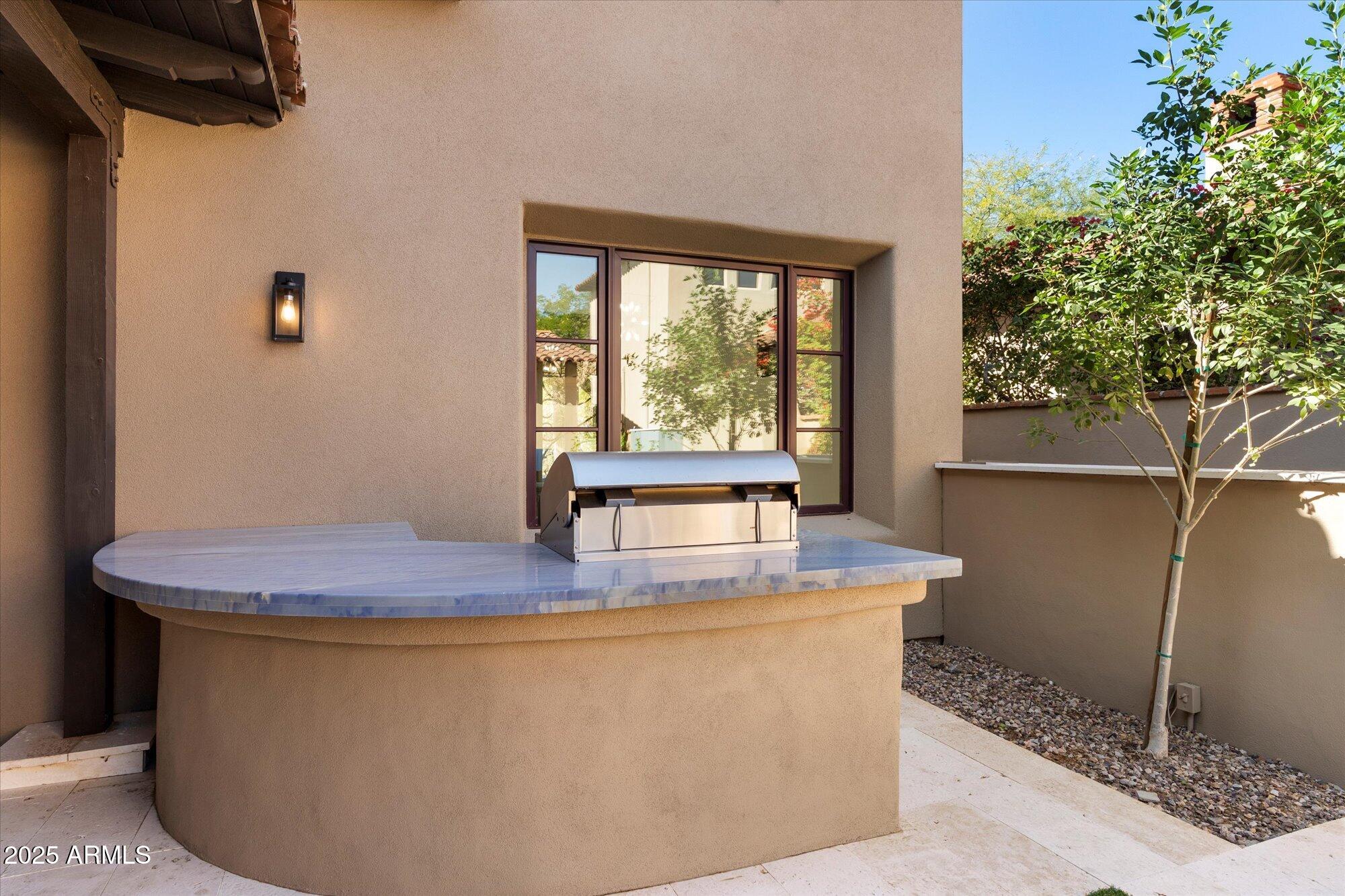 10074 E FLATHORN Drive