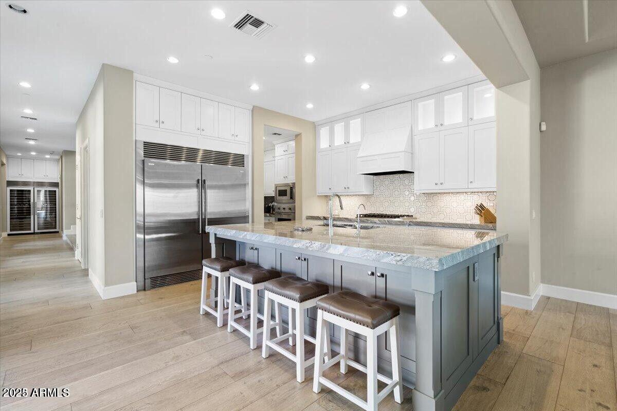 10074 E FLATHORN Drive