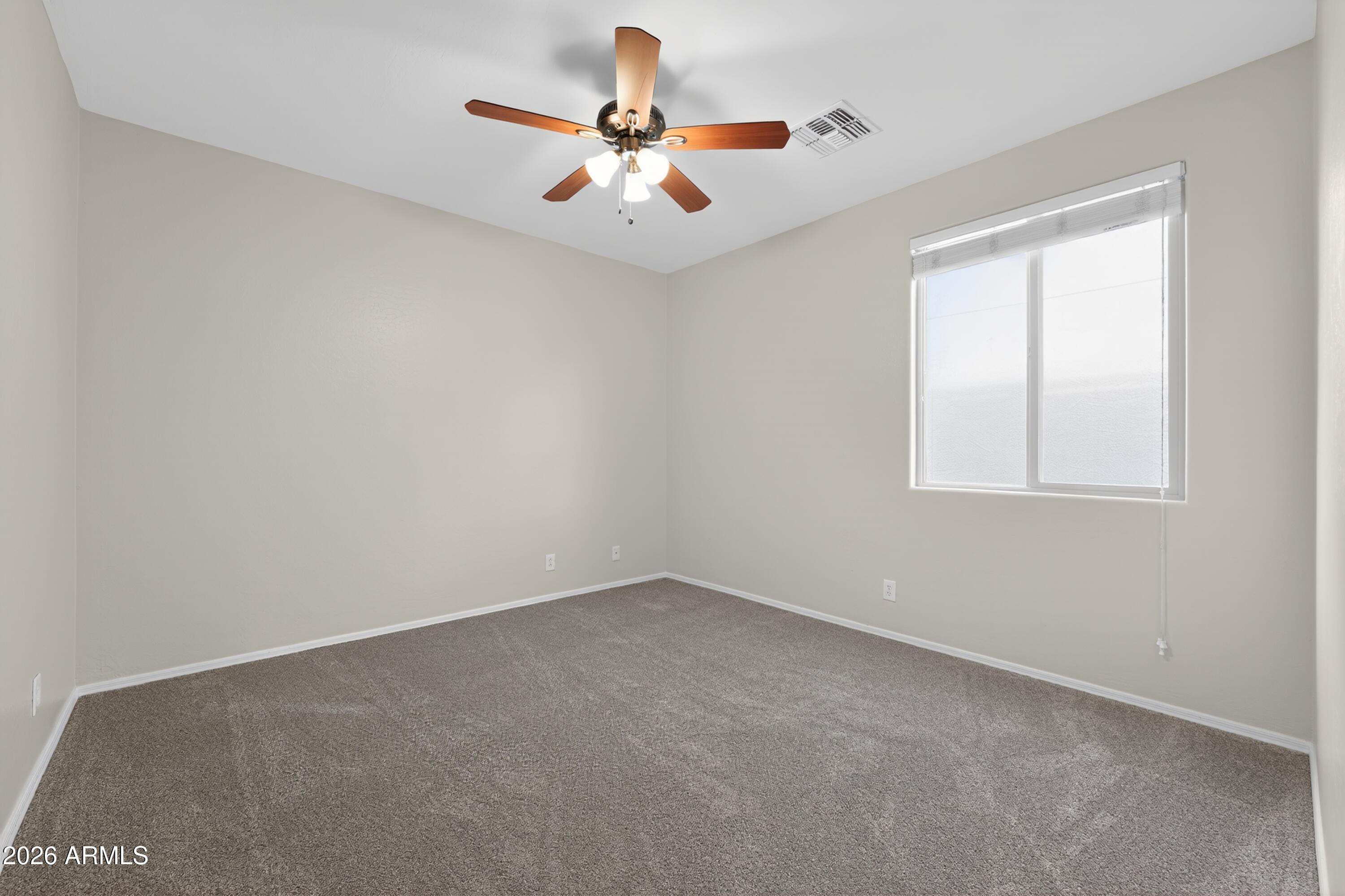 3850 E Longhorn Street