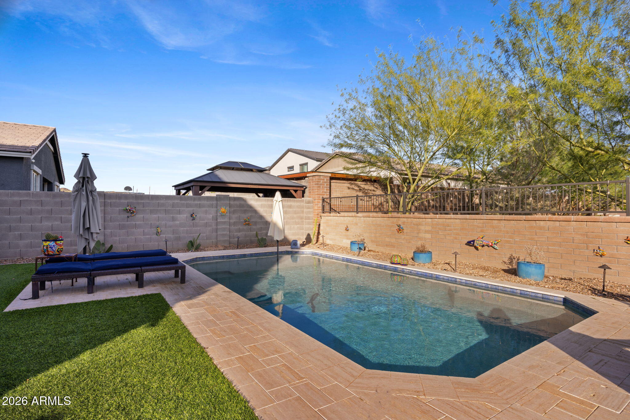 13188 W REDSTONE Drive