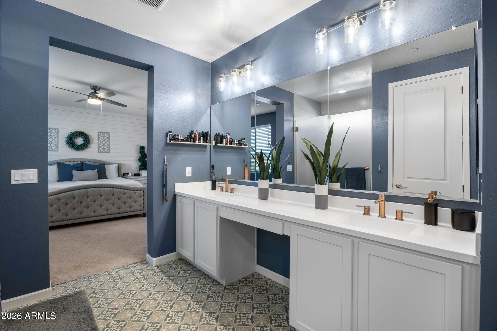 13188 W REDSTONE Drive