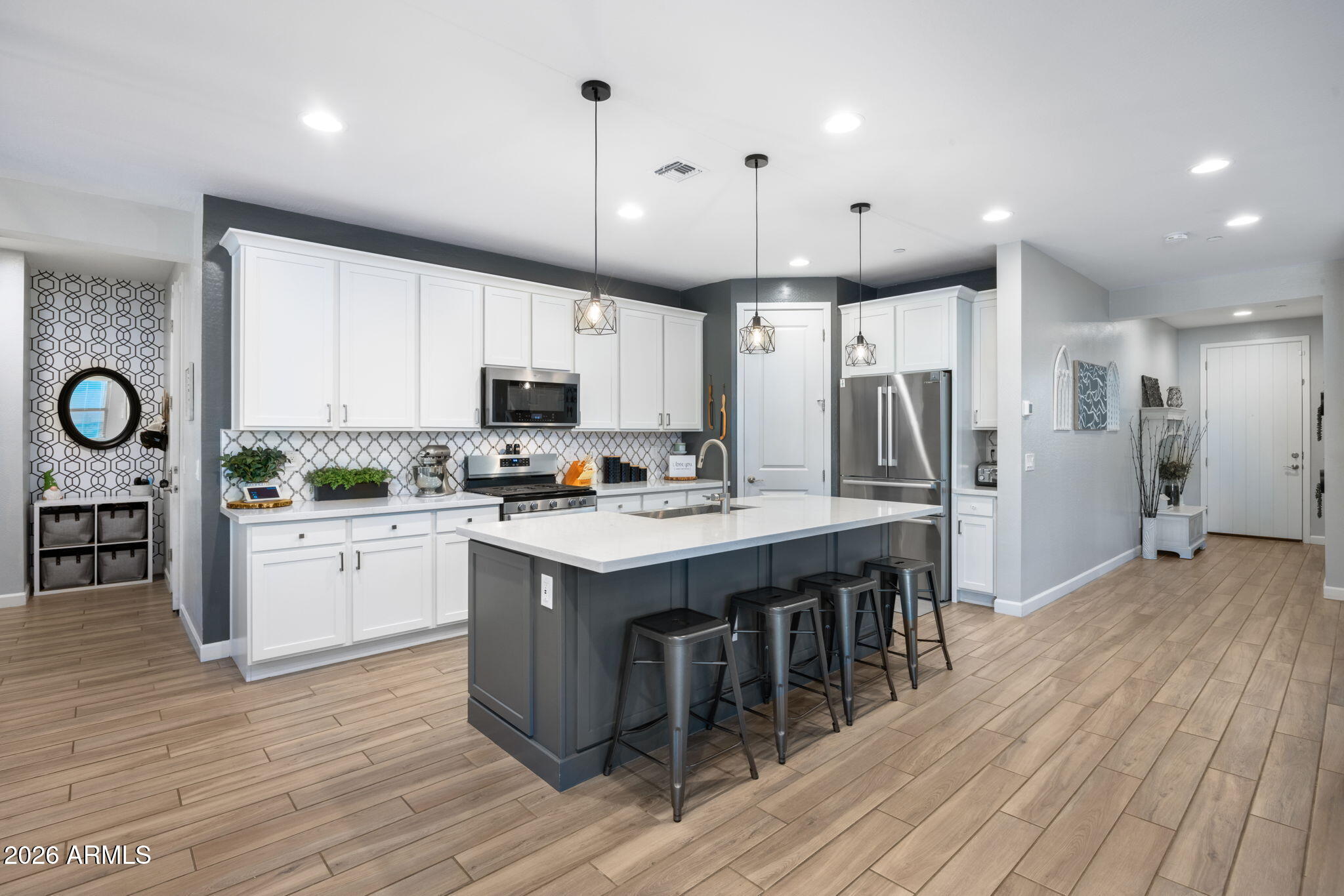 13188 W REDSTONE Drive