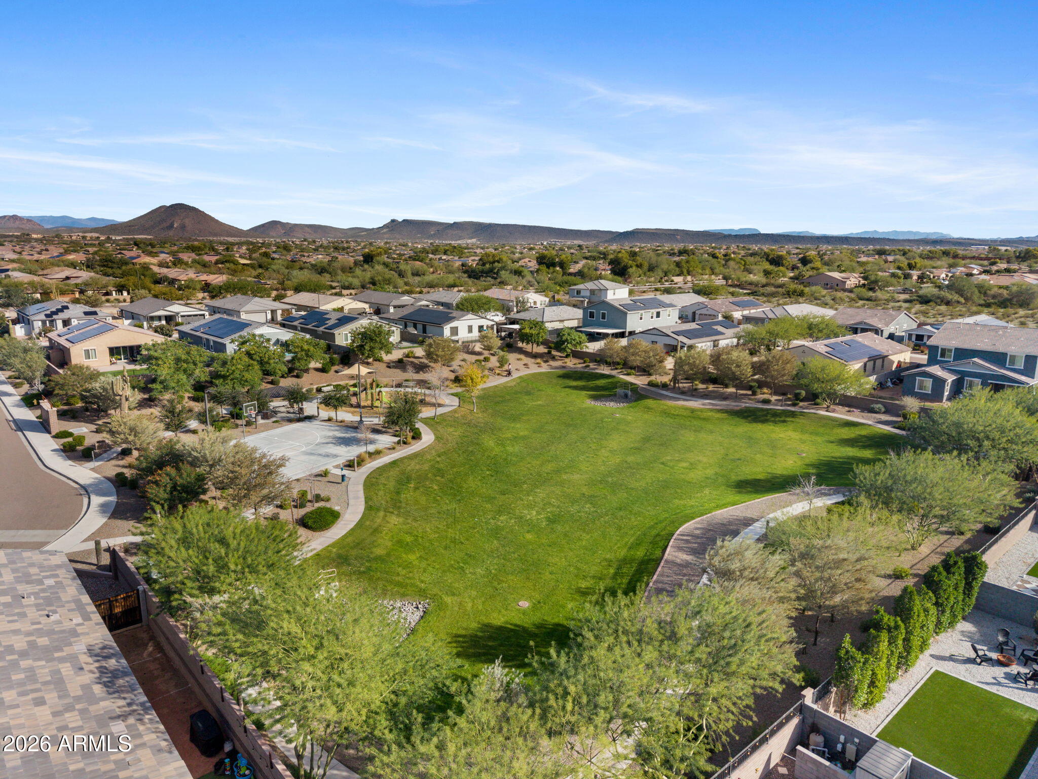 13188 W REDSTONE Drive