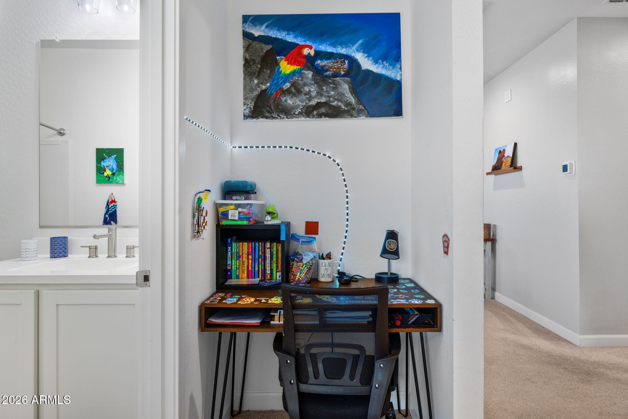 13188 W REDSTONE Drive