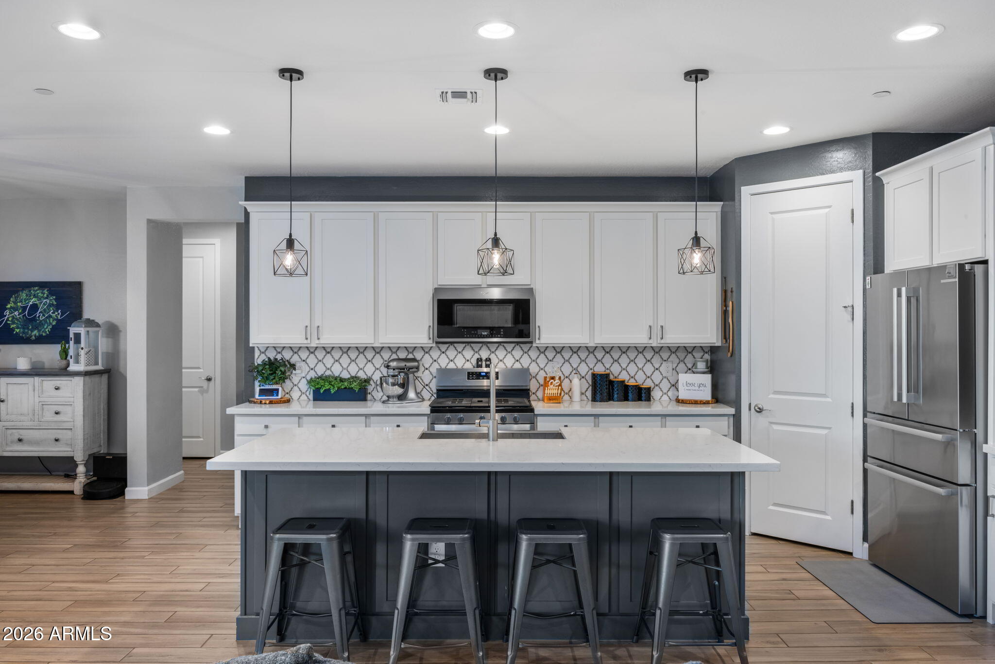 13188 W REDSTONE Drive