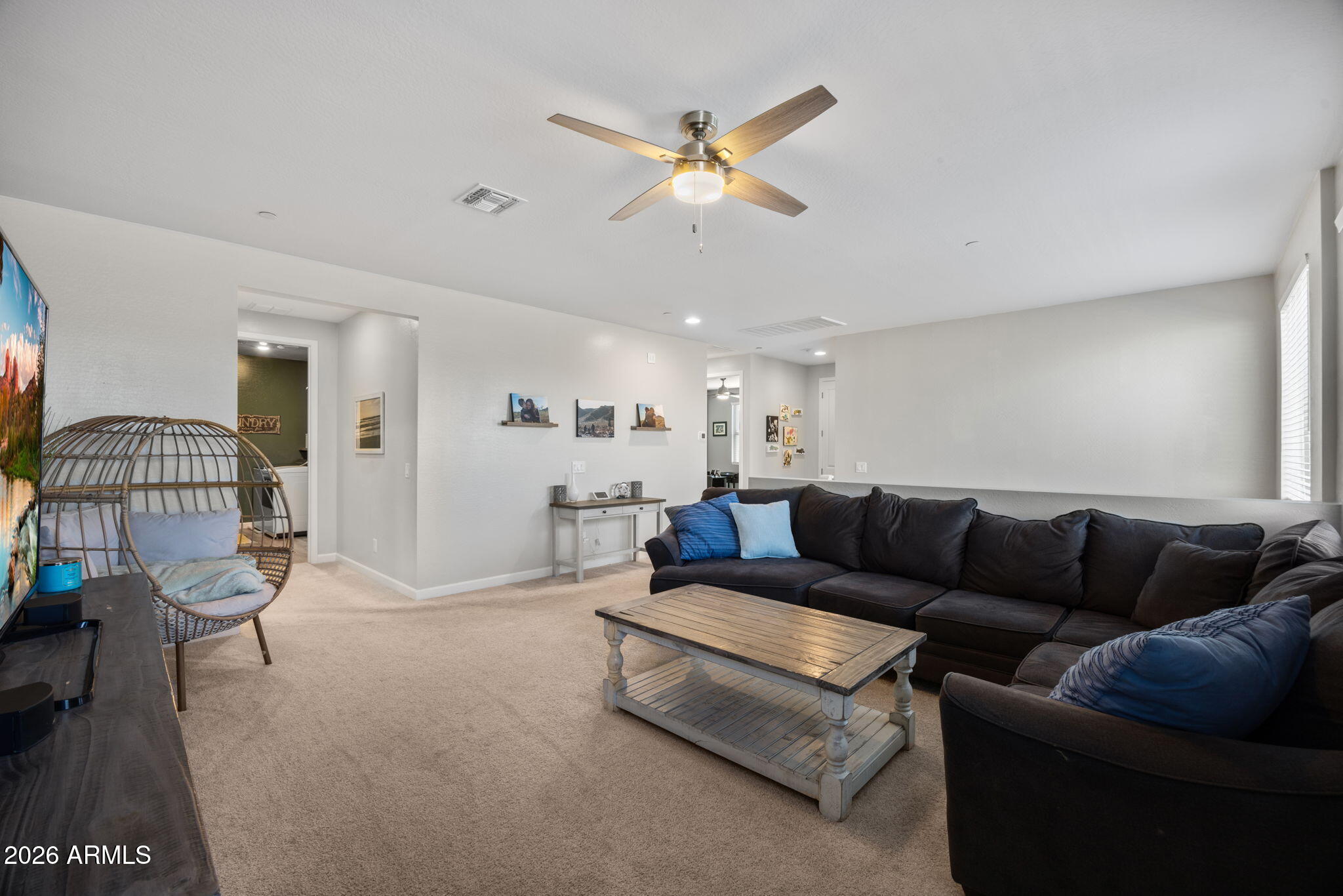 13188 W REDSTONE Drive