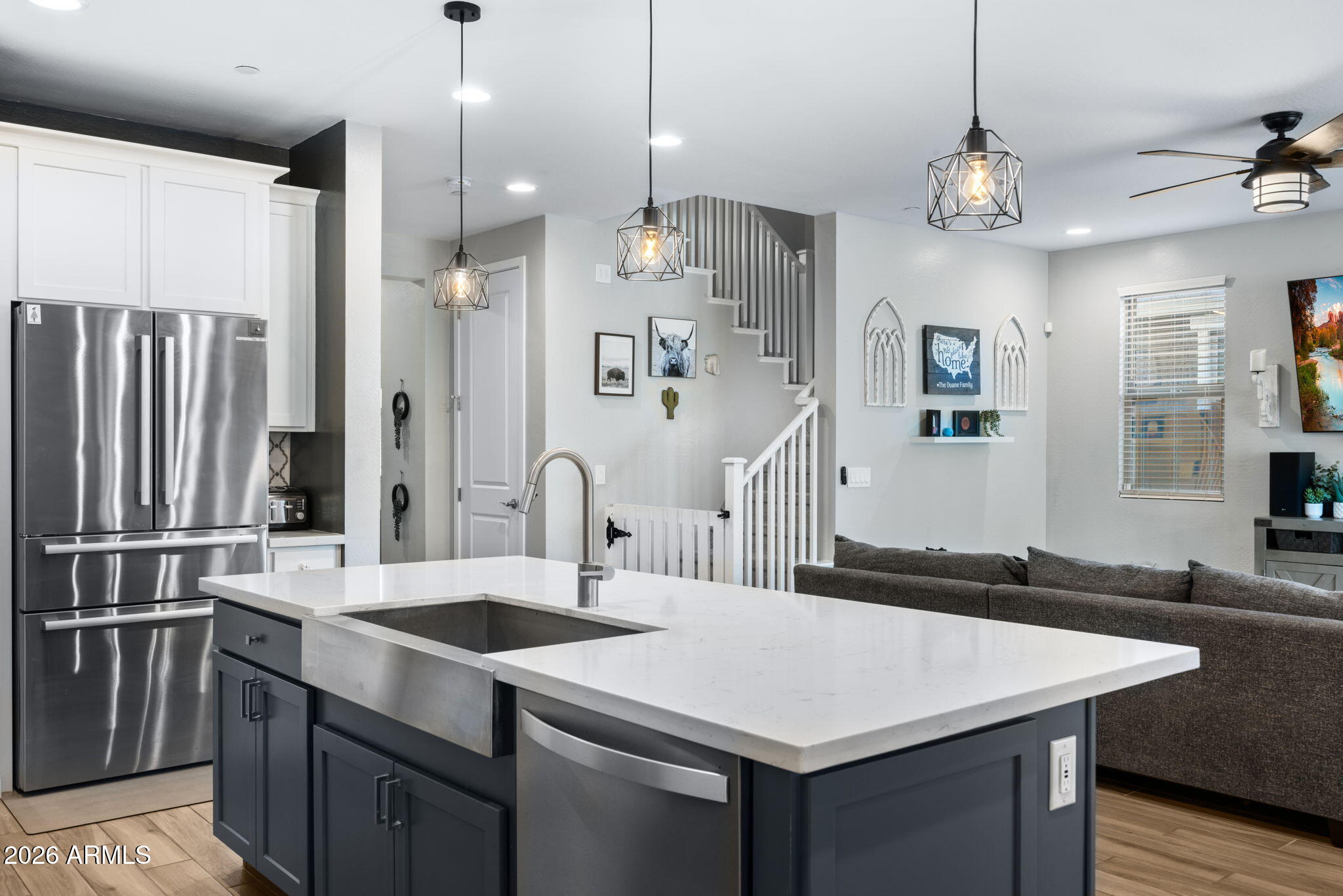 13188 W REDSTONE Drive