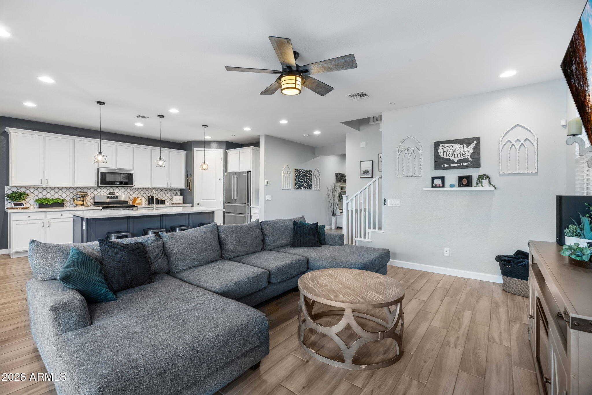 13188 W REDSTONE Drive