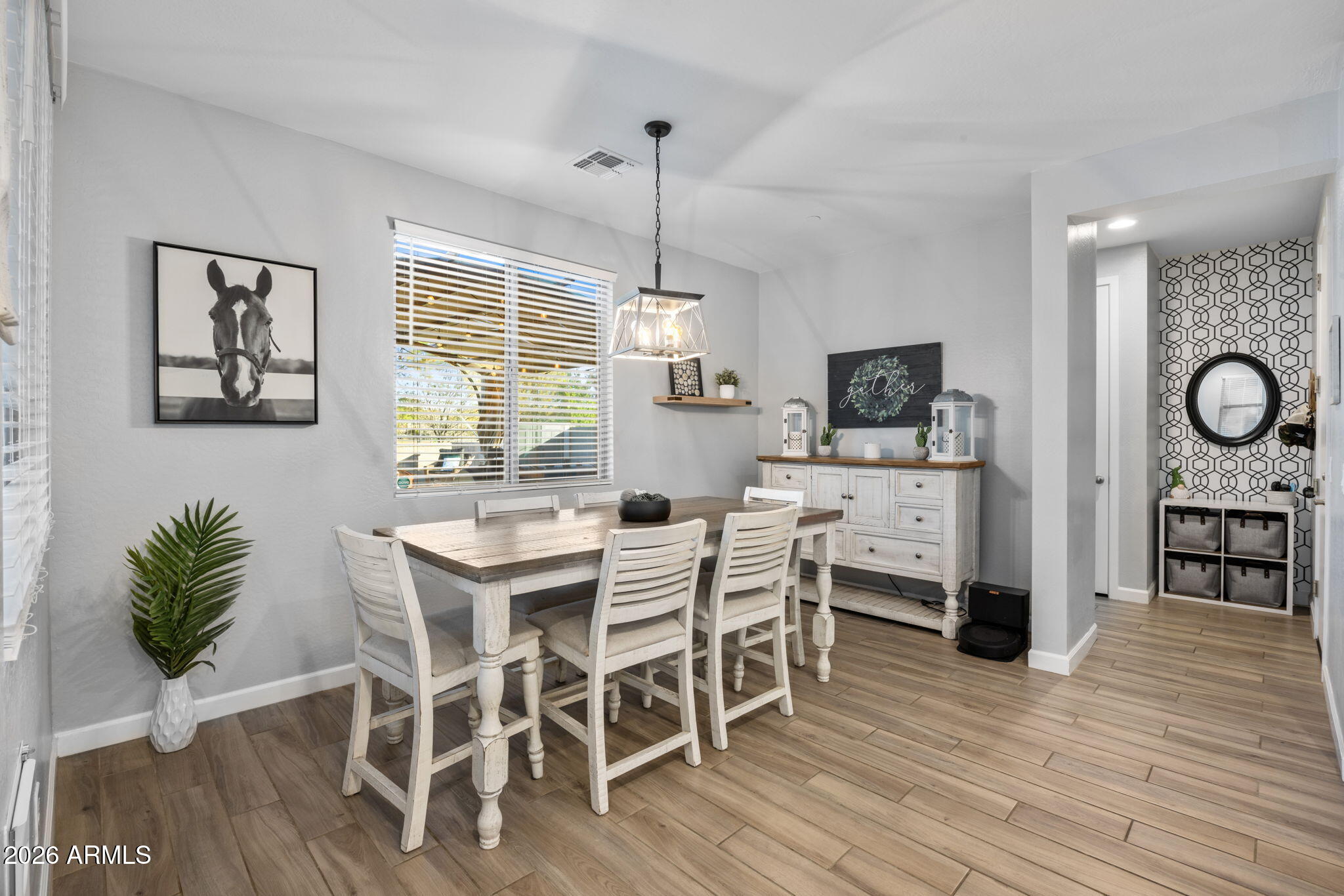 13188 W REDSTONE Drive