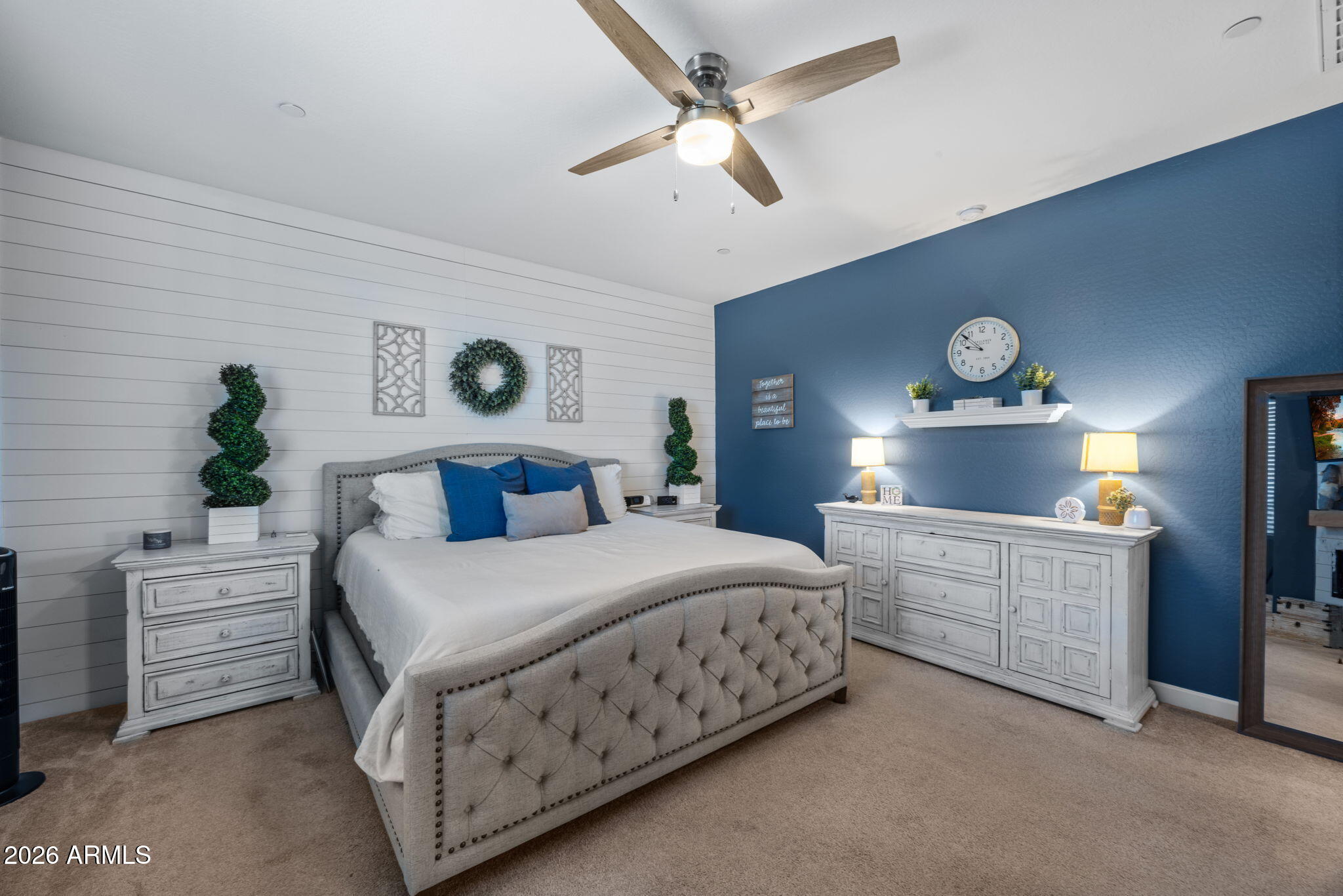 13188 W REDSTONE Drive