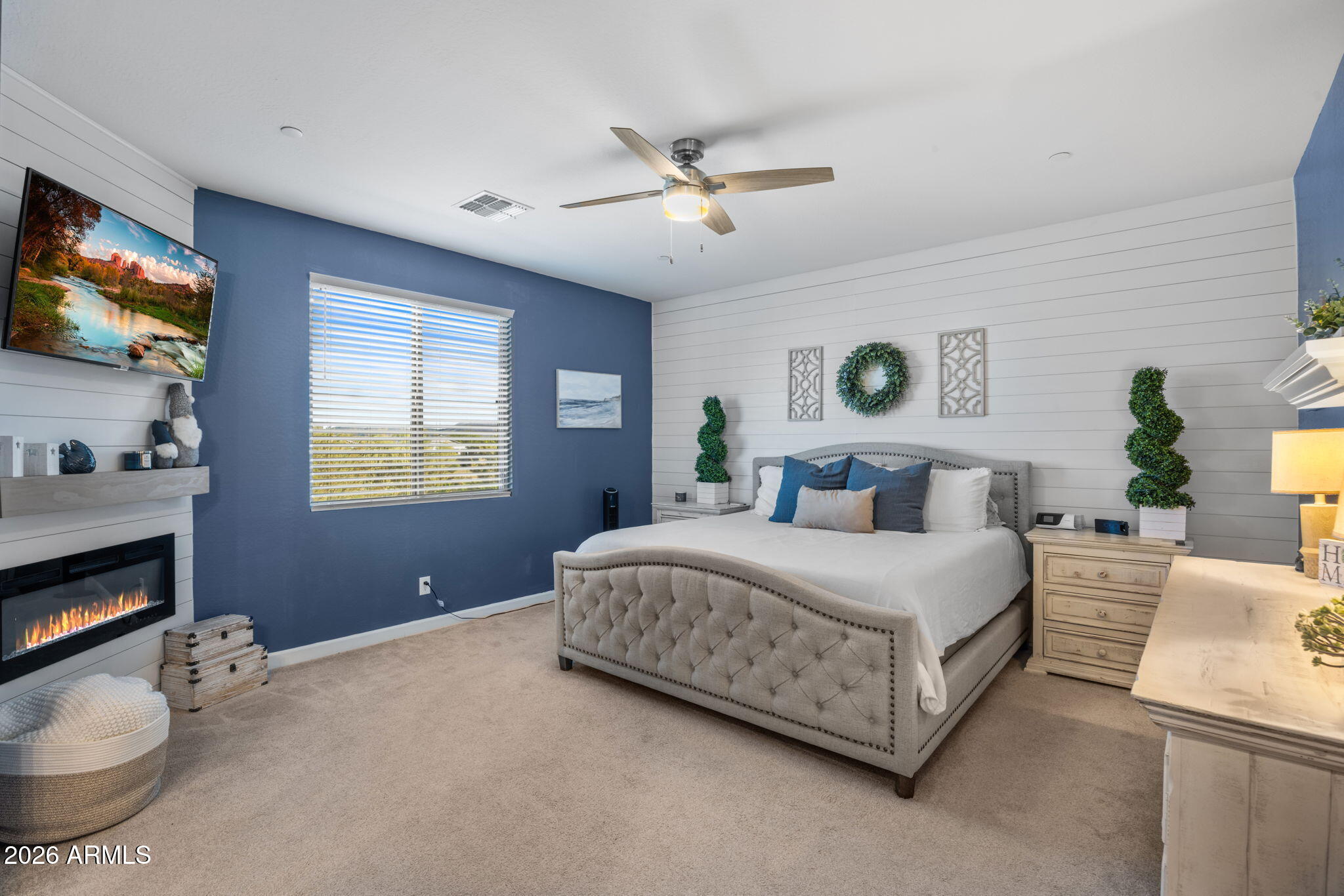 13188 W REDSTONE Drive