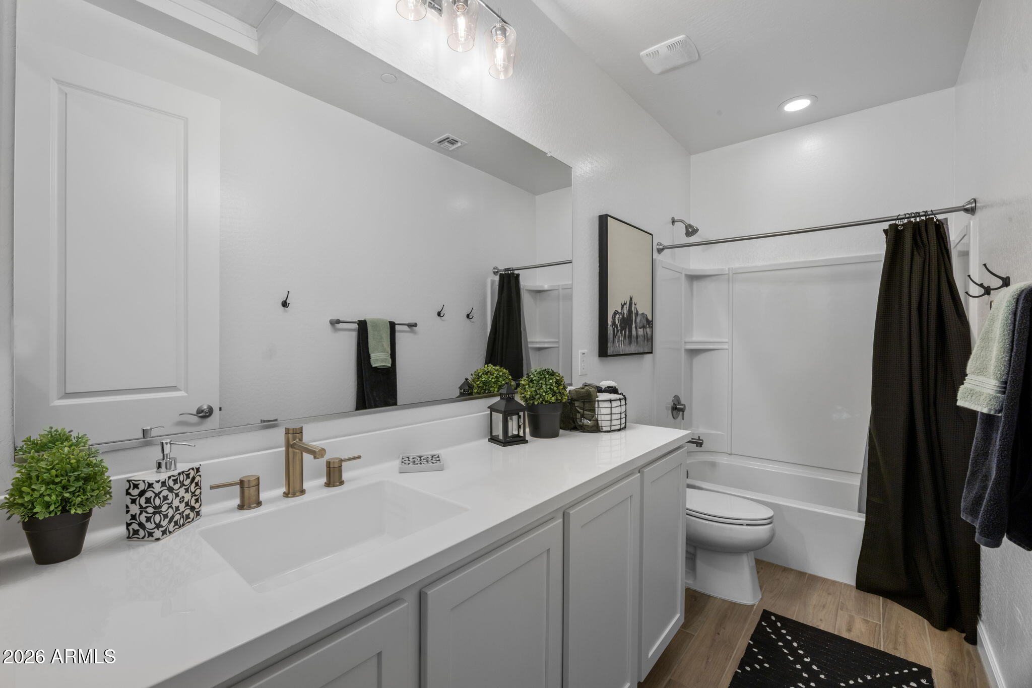 13188 W REDSTONE Drive