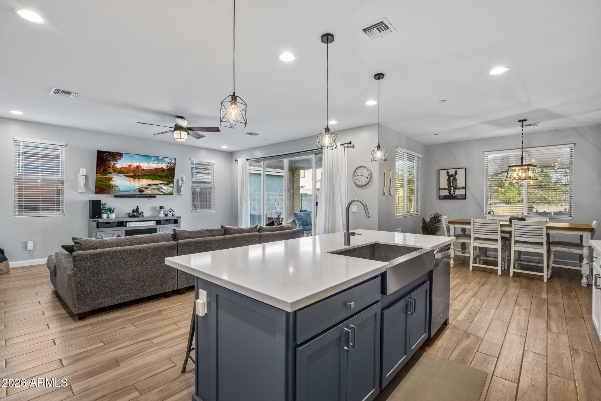 13188 W REDSTONE Drive