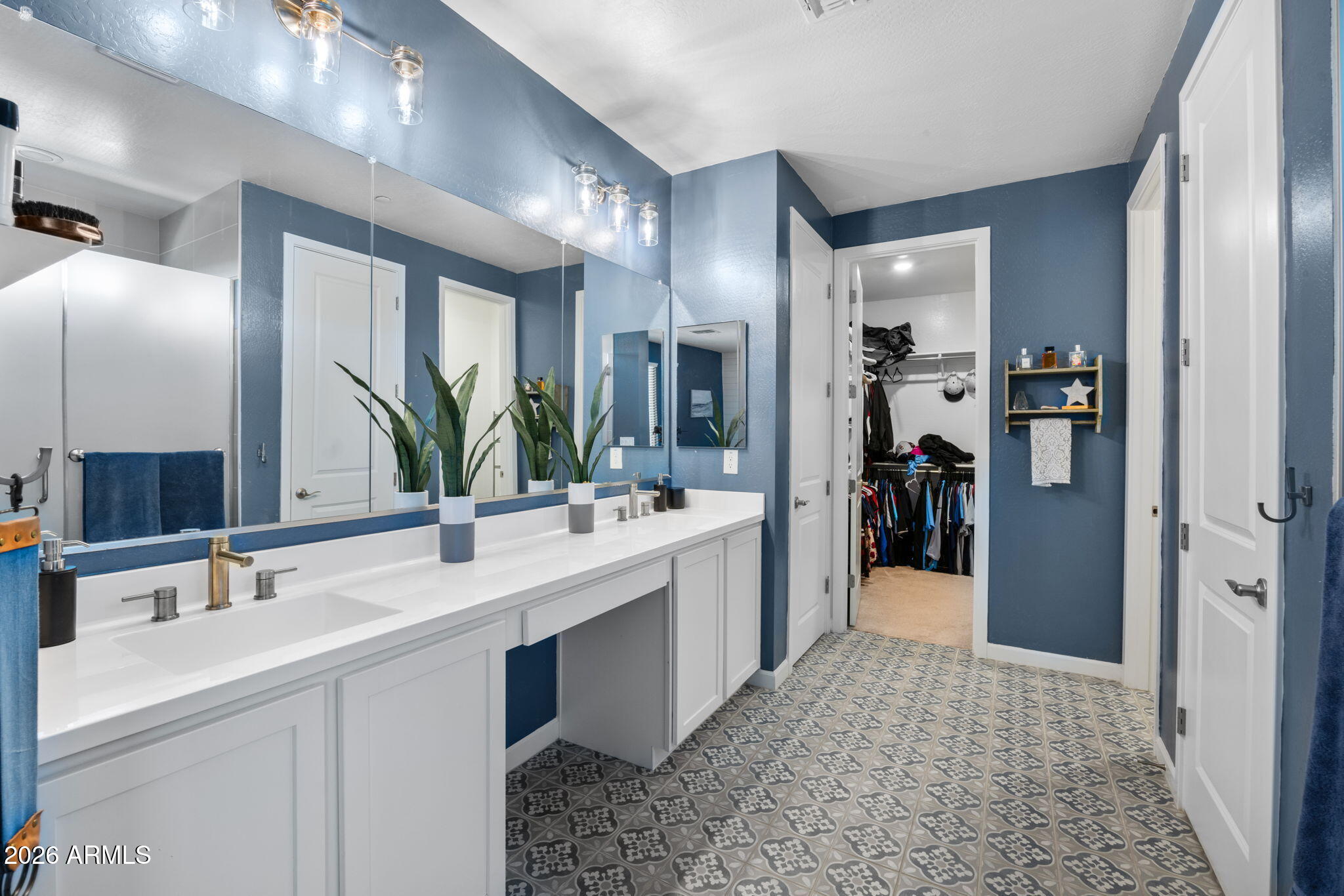 13188 W REDSTONE Drive